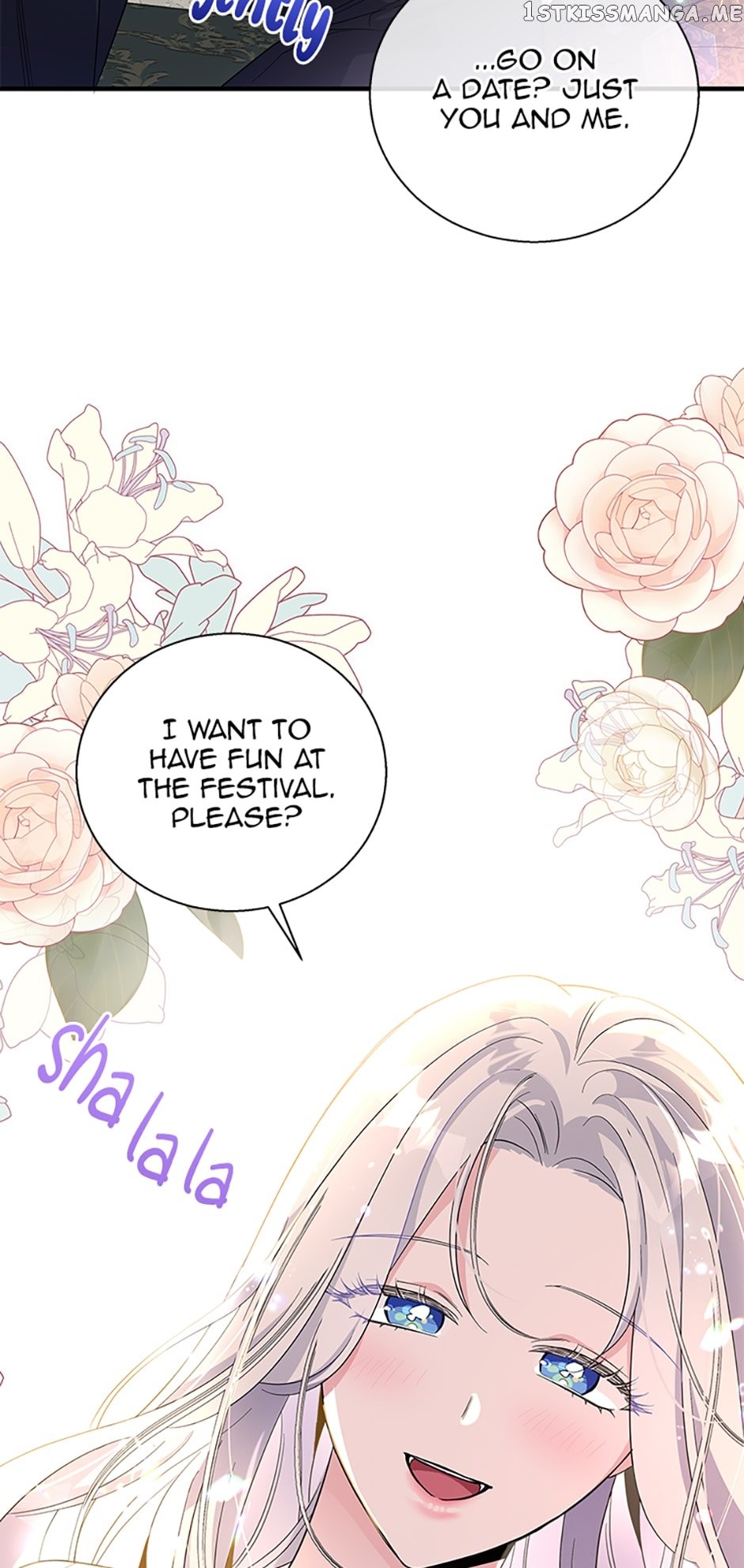 Page 65 of Chapter 76