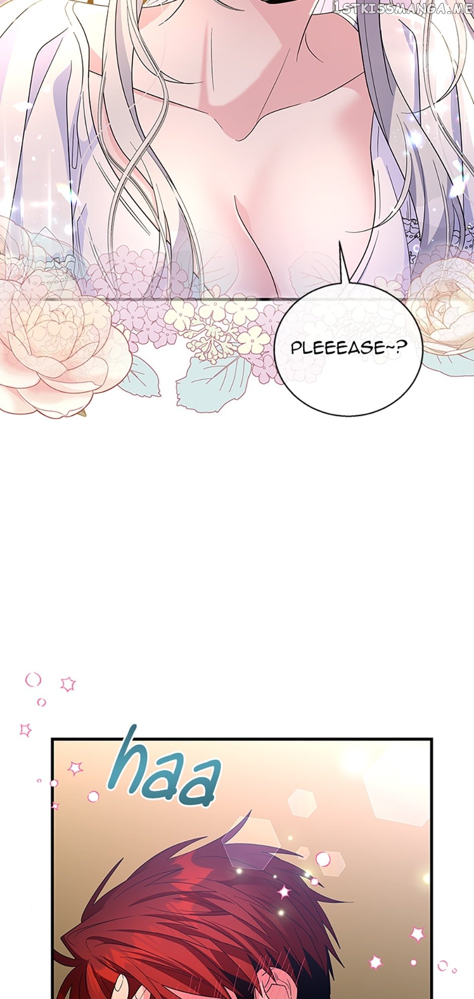 Page 66 of Chapter 76