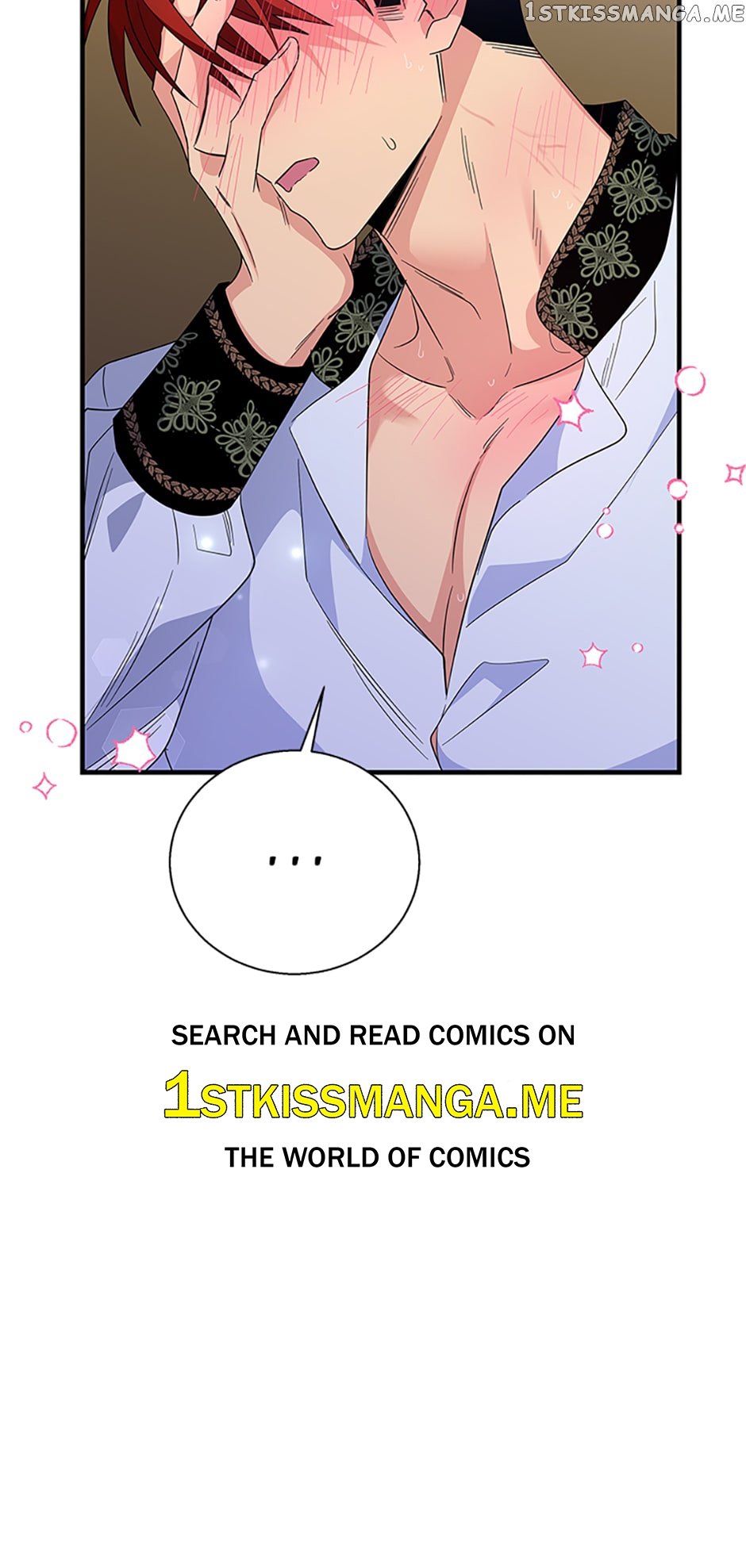 Page 67 of Chapter 76