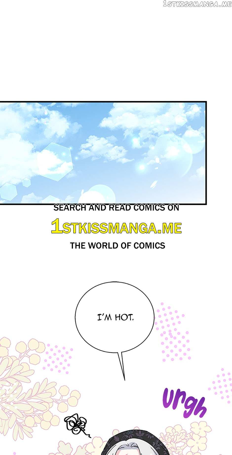 Page 1 of Chapter 77