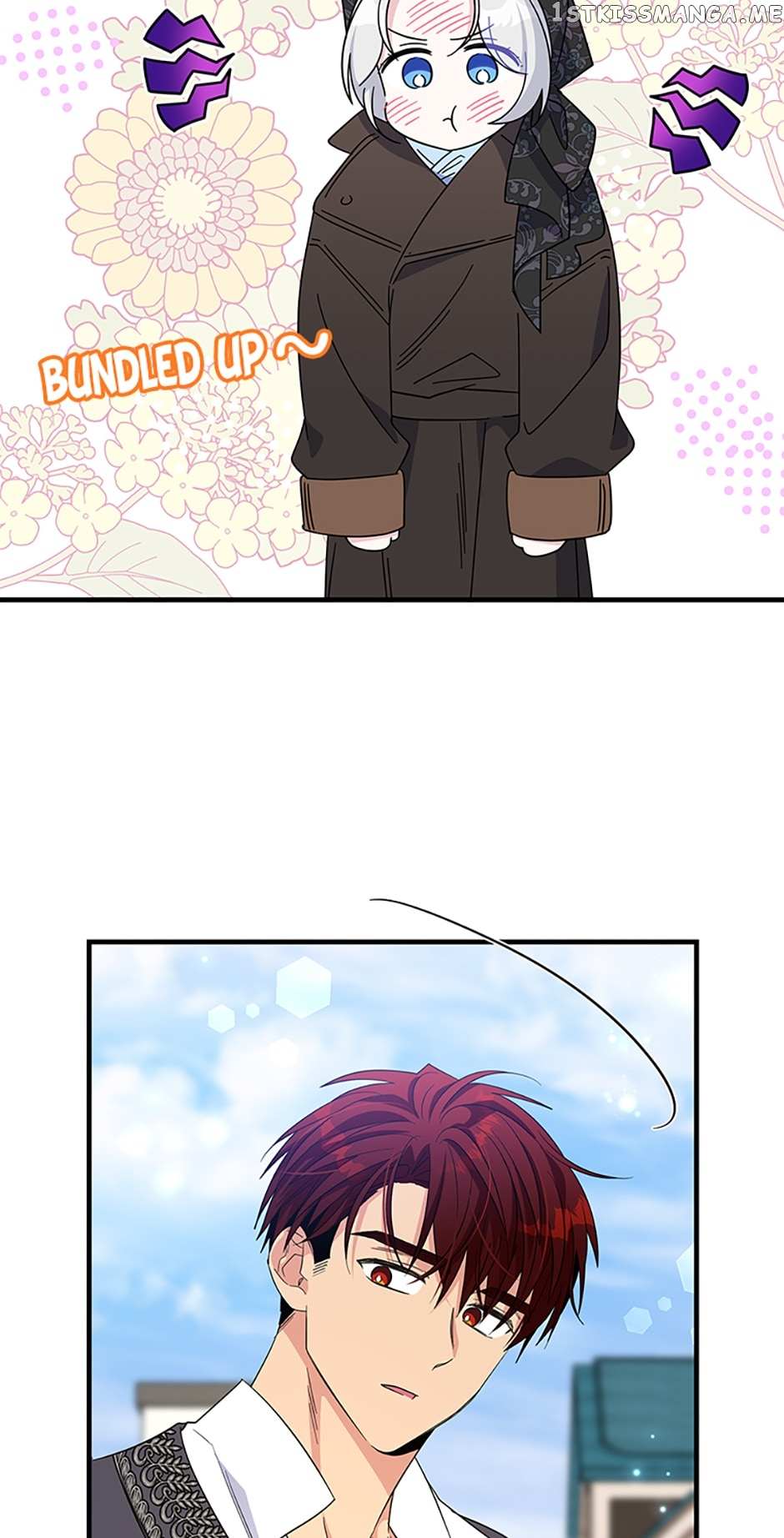 Page 2 of Chapter 77
