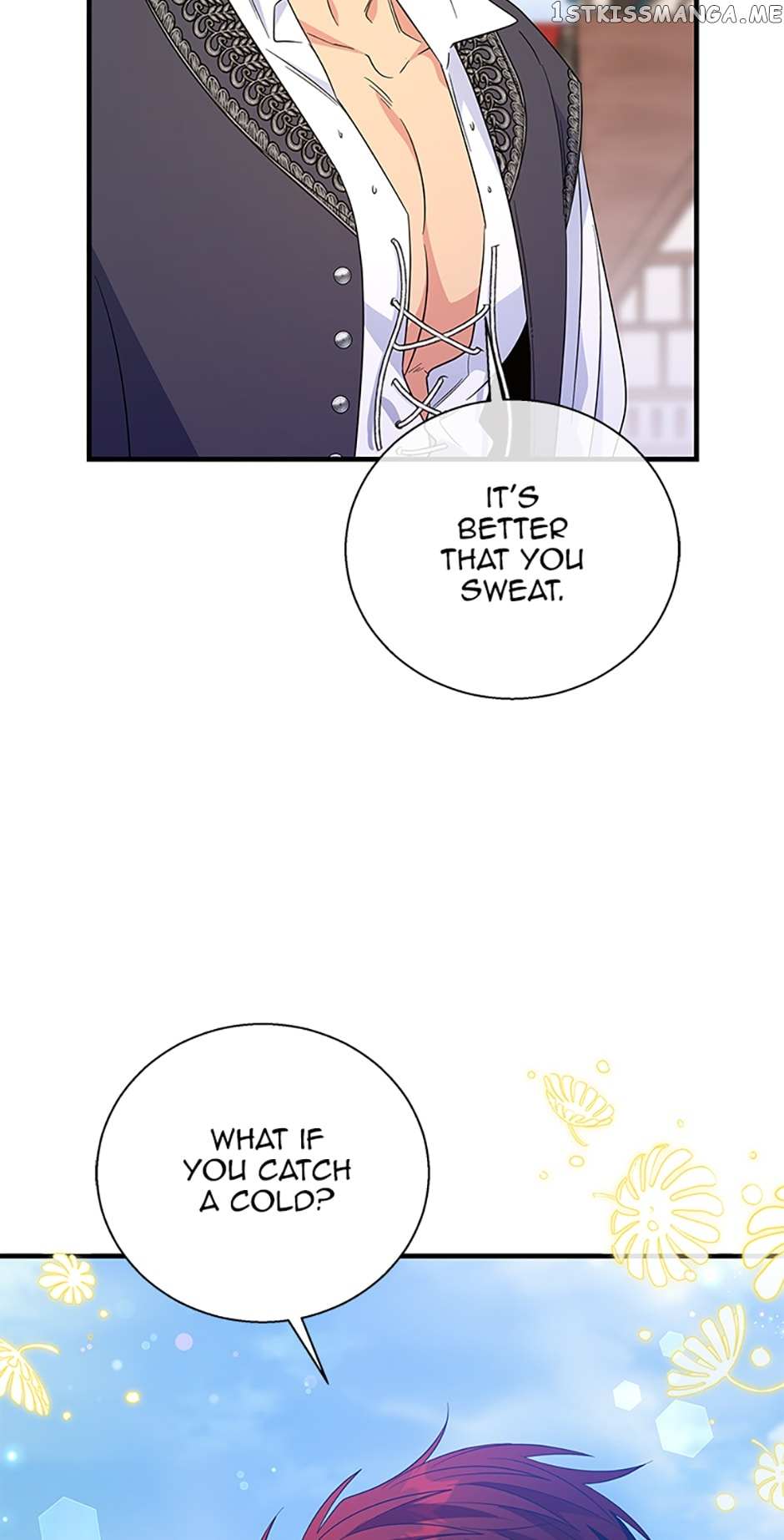 Page 3 of Chapter 77