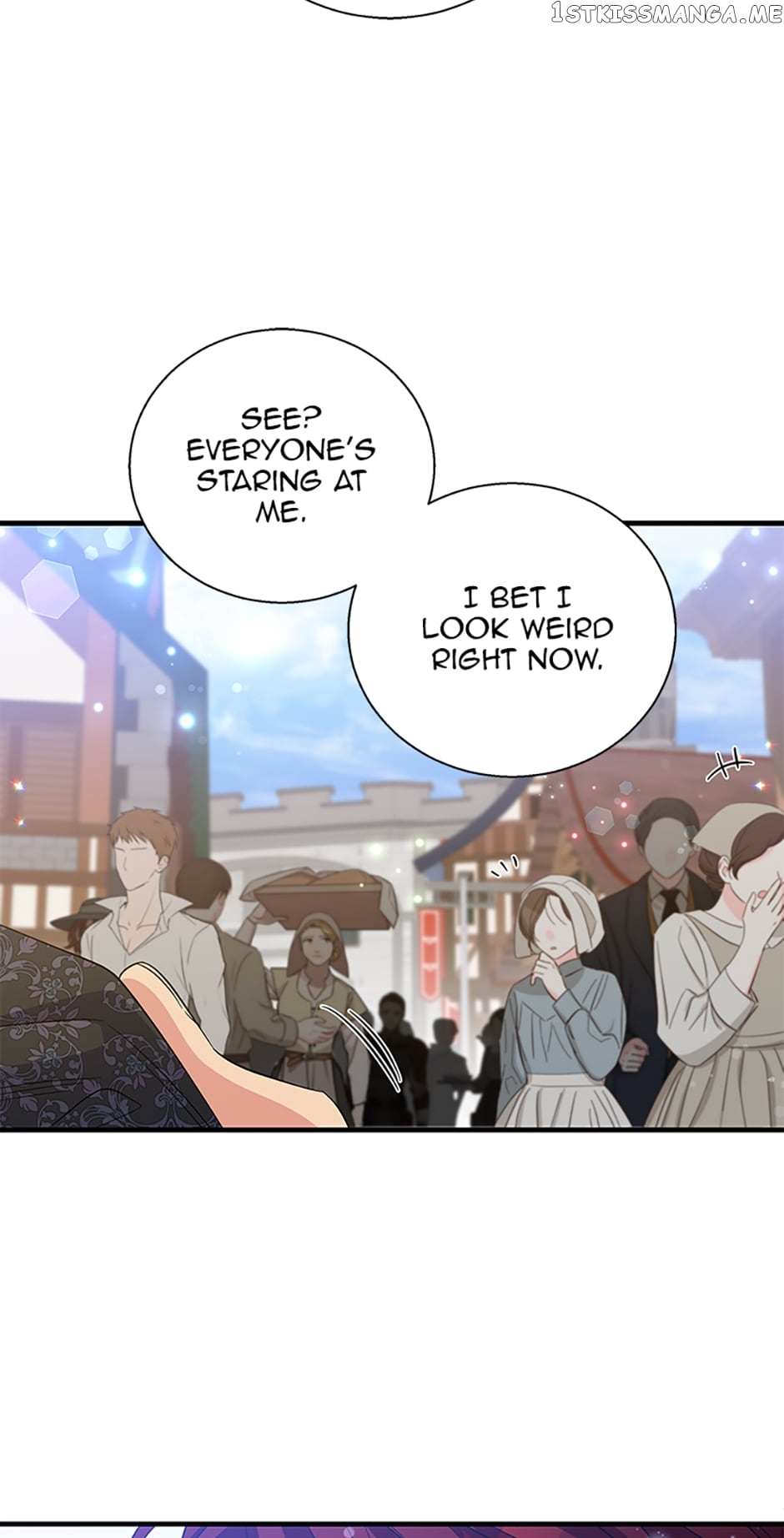 Page 5 of Chapter 77