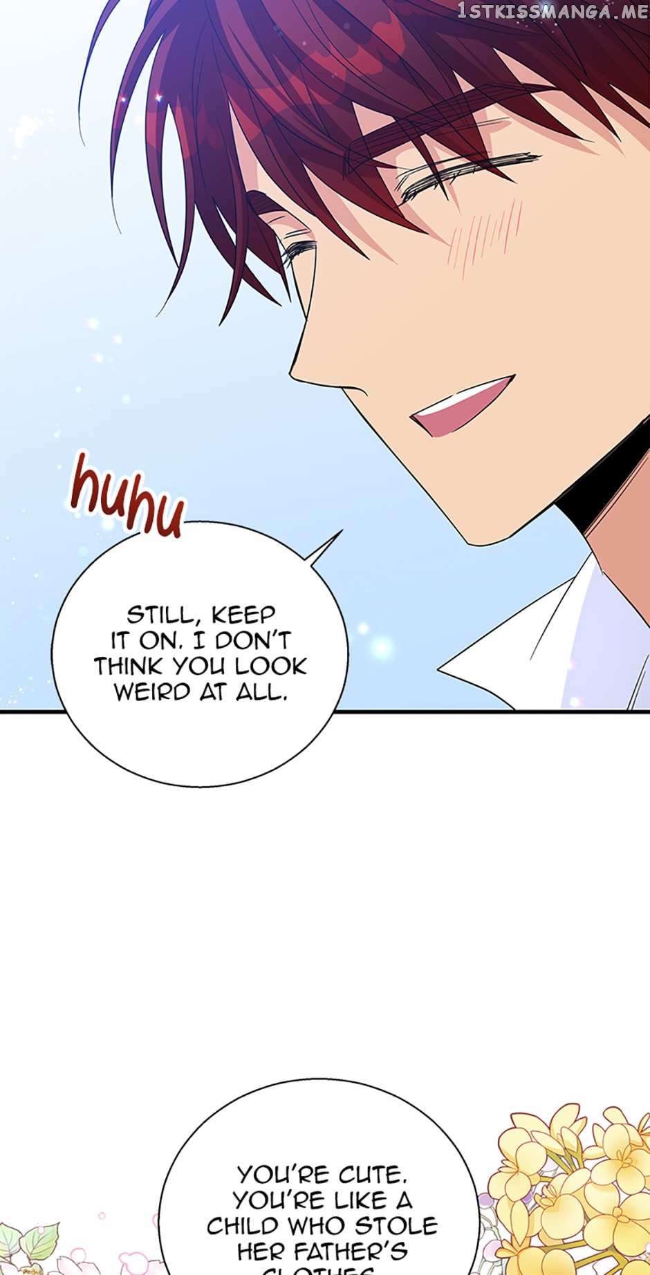 Page 6 of Chapter 77