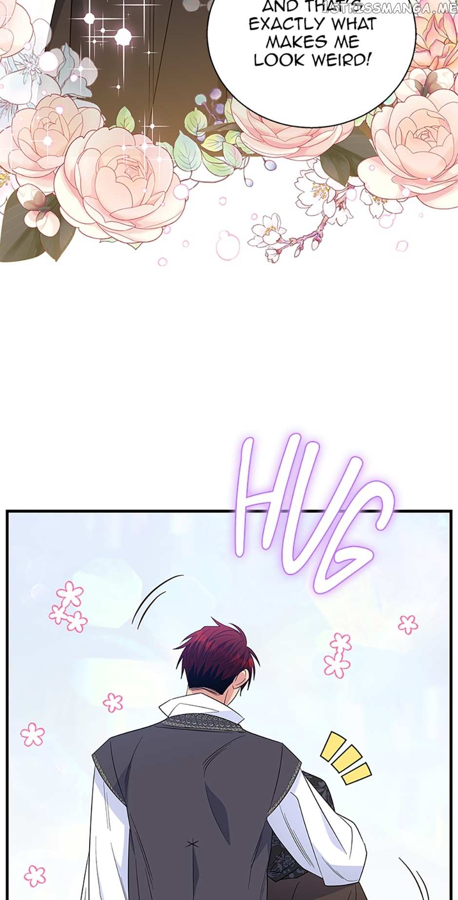 Page 8 of Chapter 77