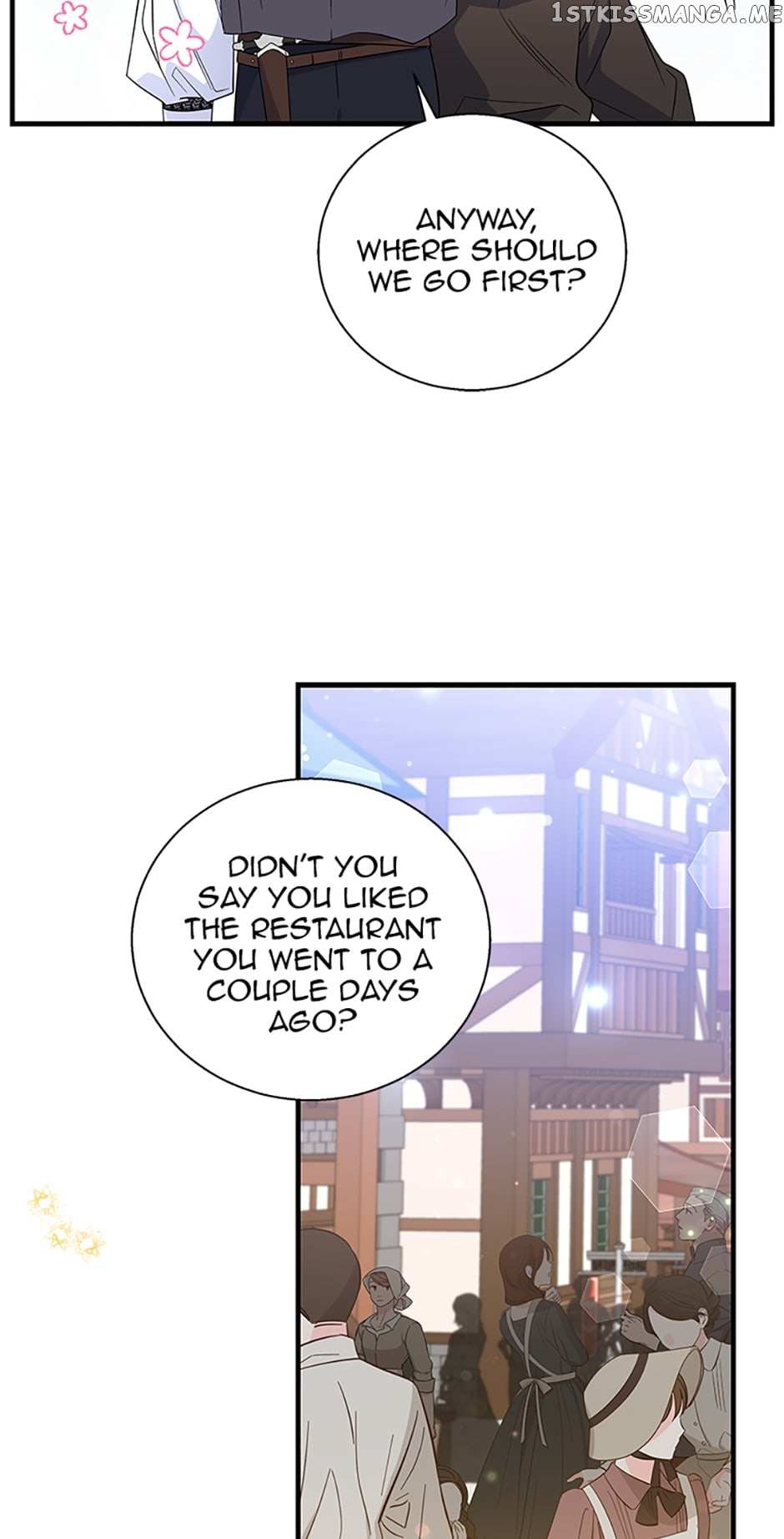 Page 9 of Chapter 77