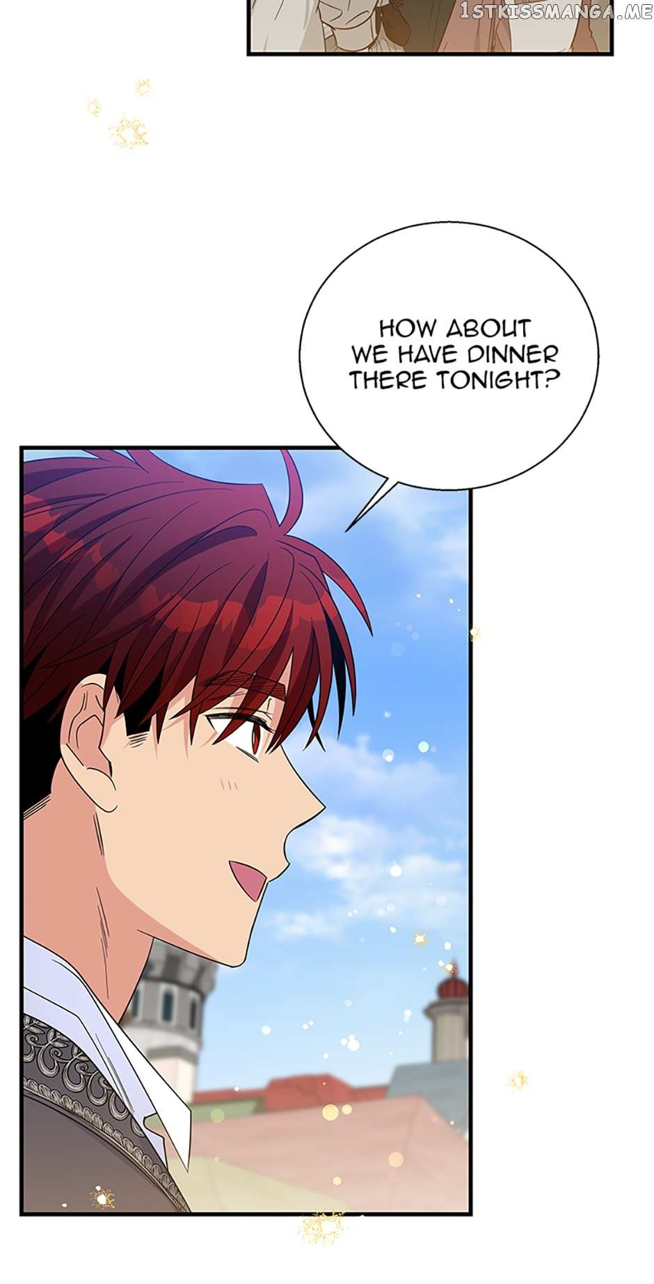 Page 10 of Chapter 77