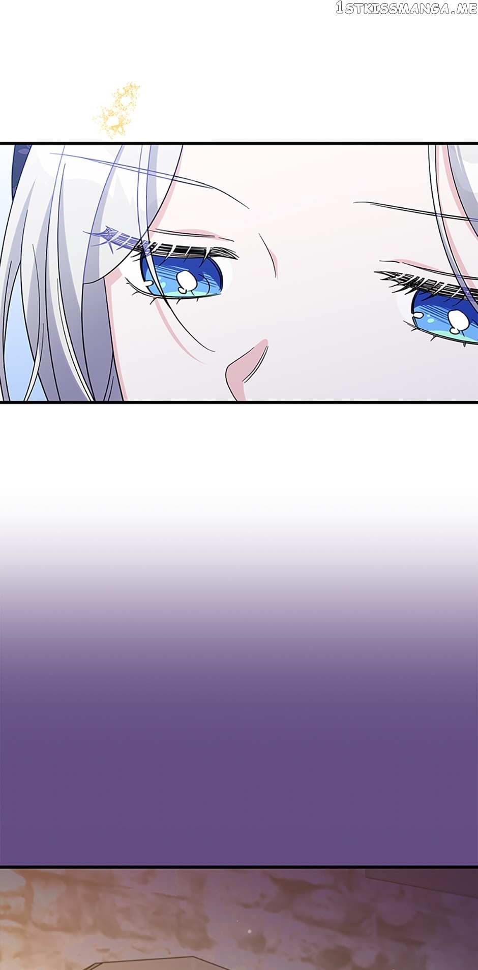 Page 12 of Chapter 77