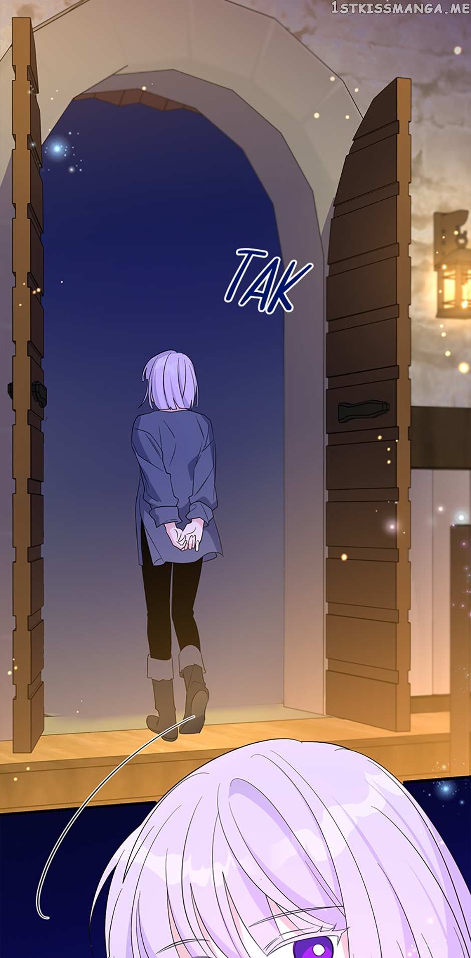 Page 13 of Chapter 77
