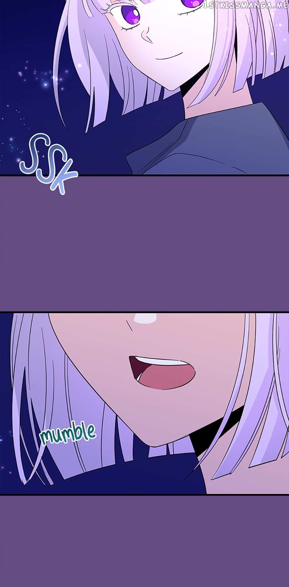 Page 14 of Chapter 77
