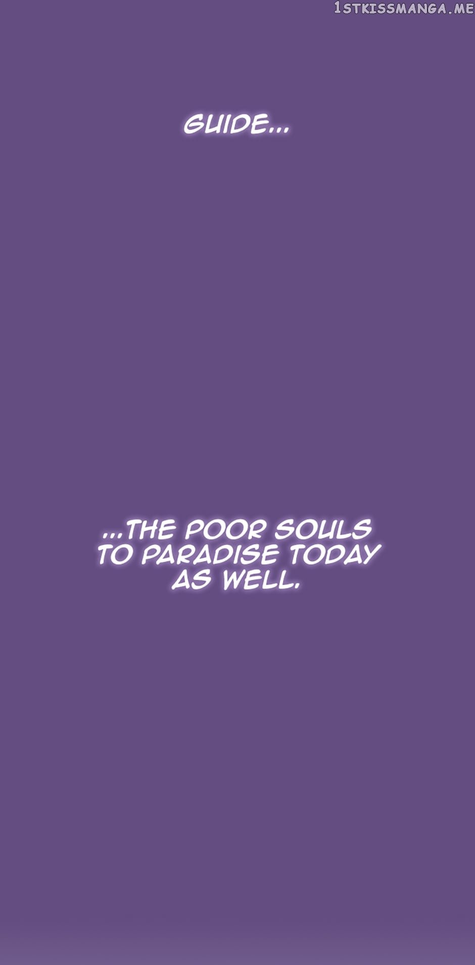 Page 15 of Chapter 77