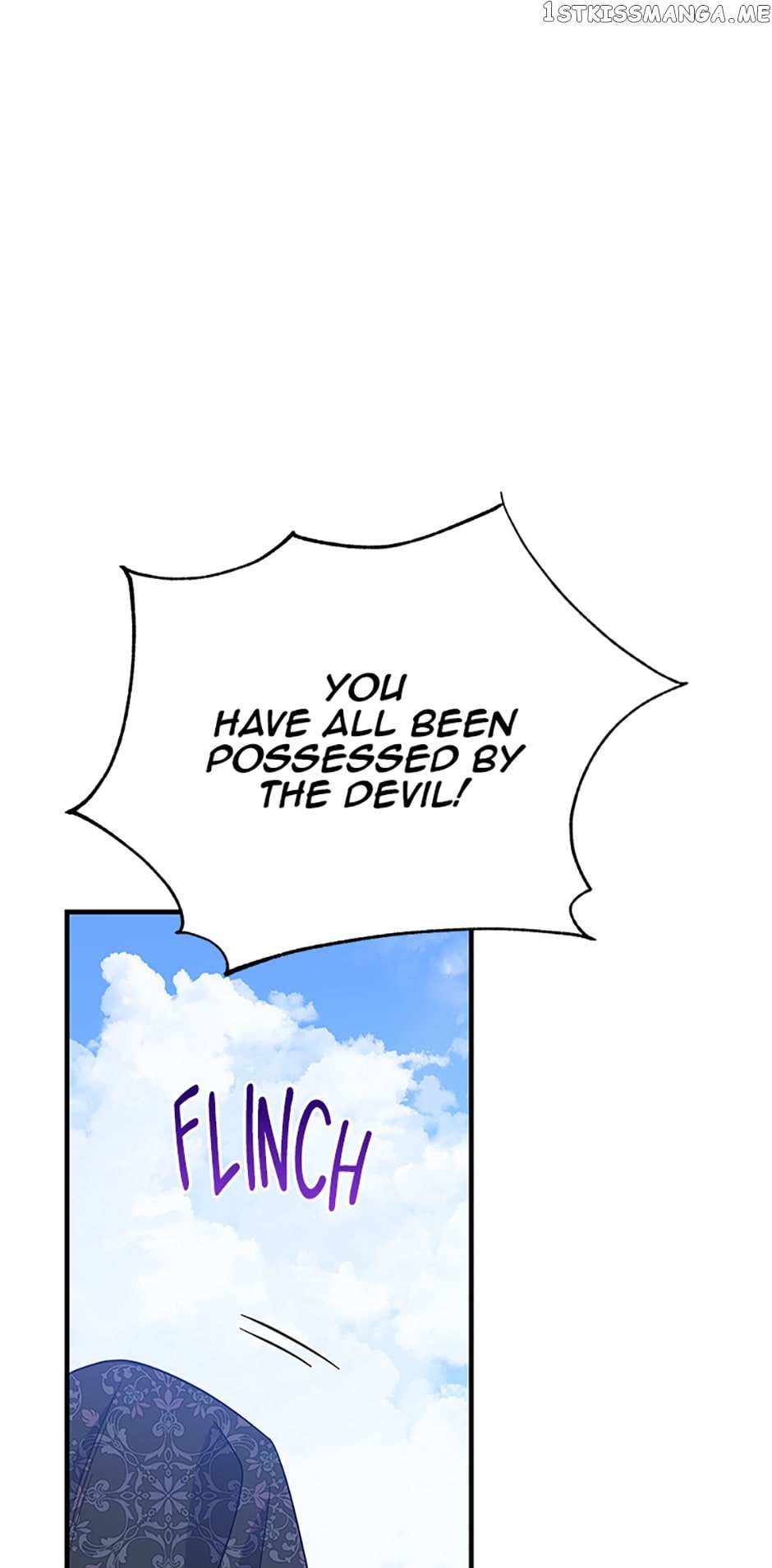 Page 17 of Chapter 77