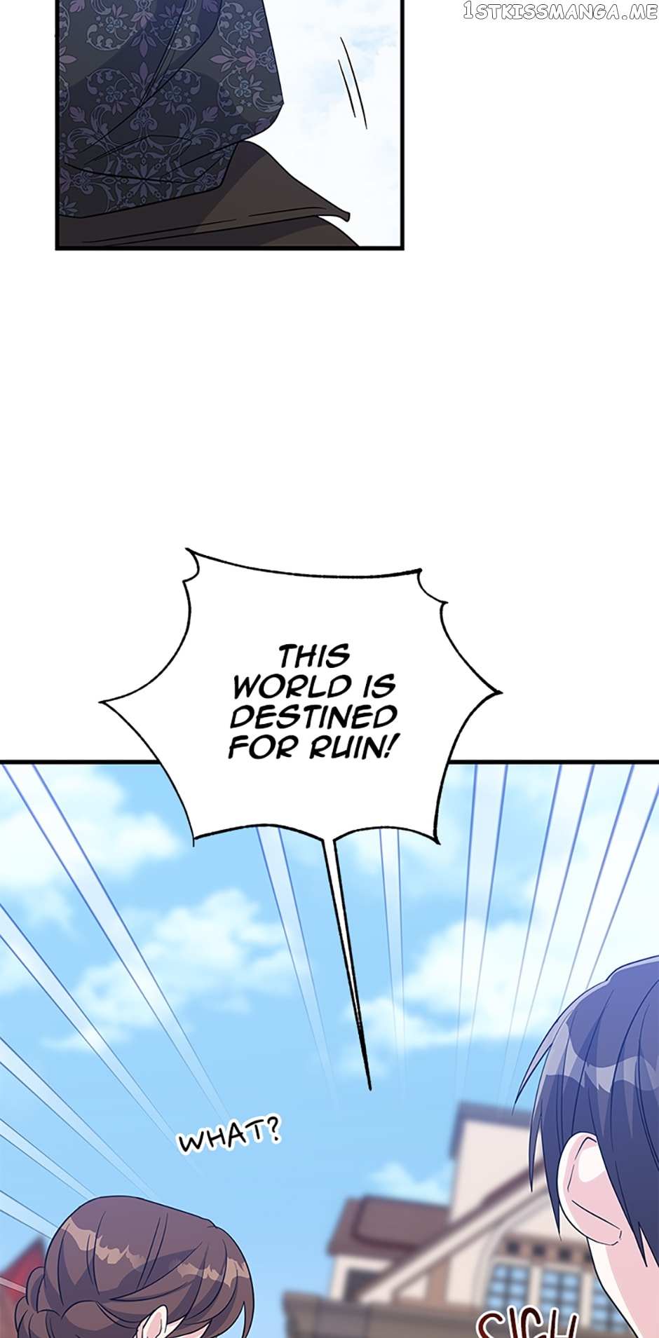 Page 18 of Chapter 77