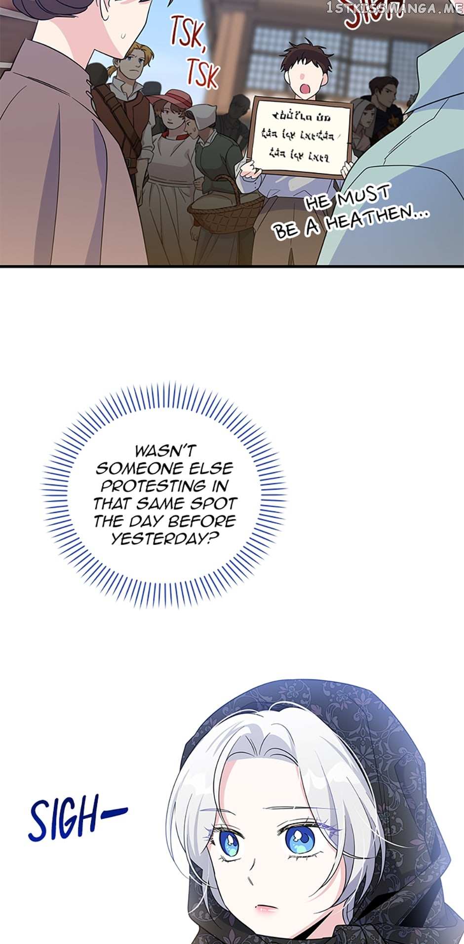 Page 19 of Chapter 77