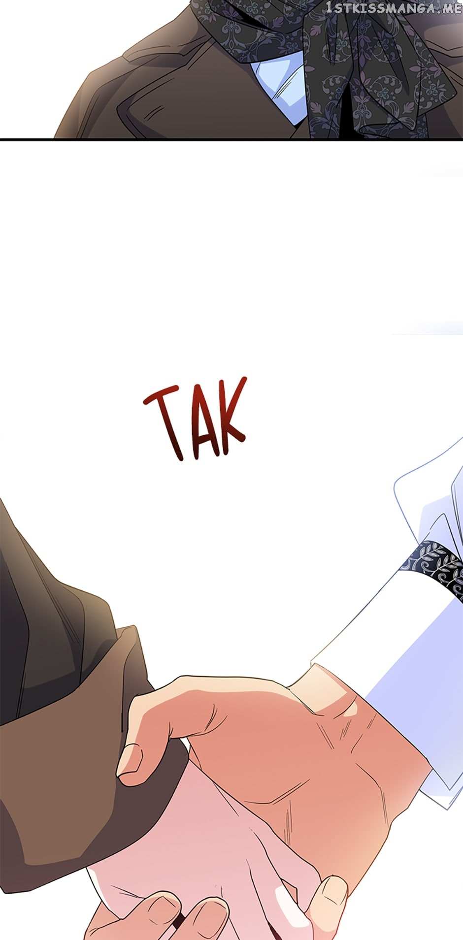 Page 20 of Chapter 77