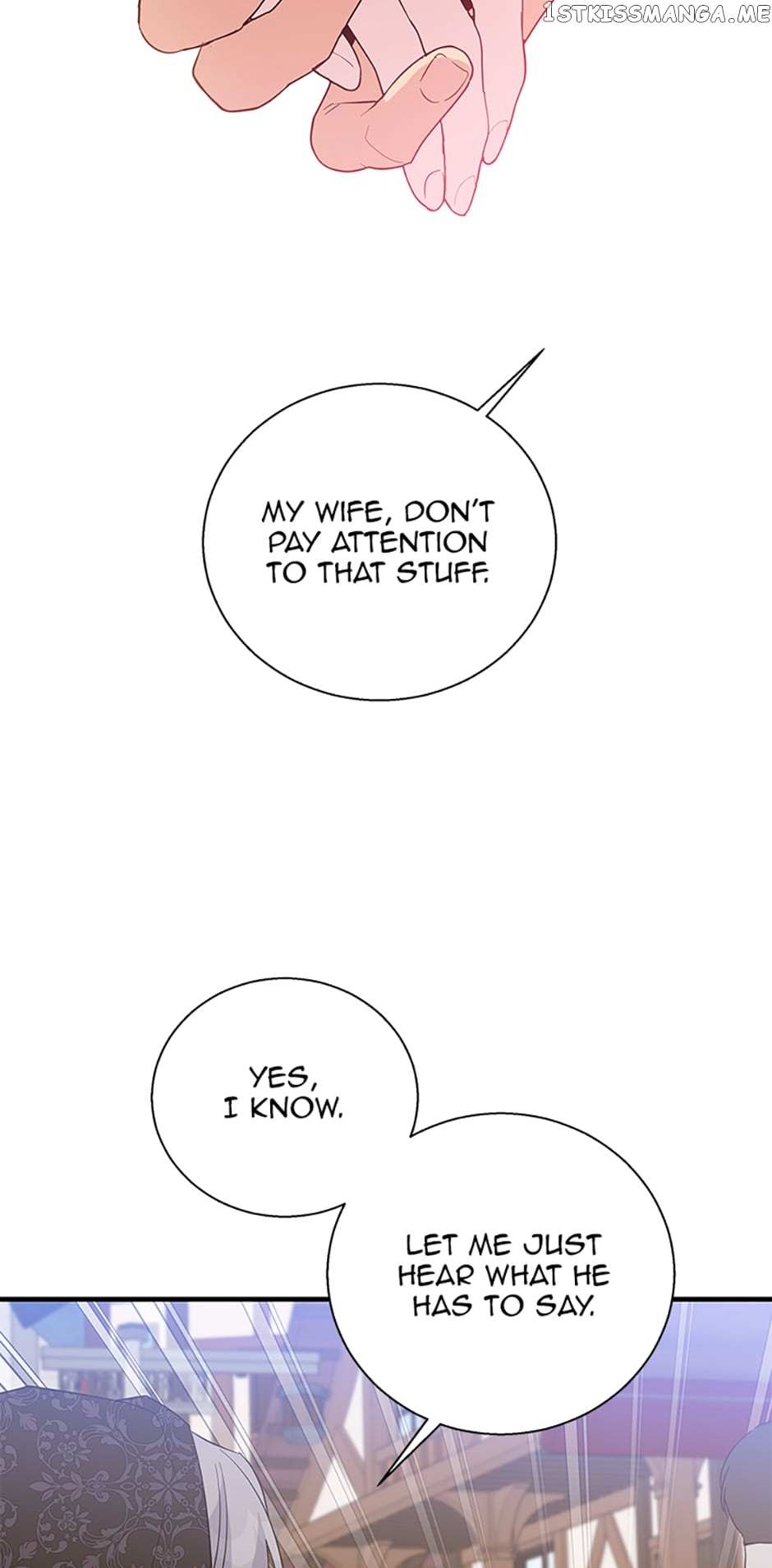 Page 21 of Chapter 77