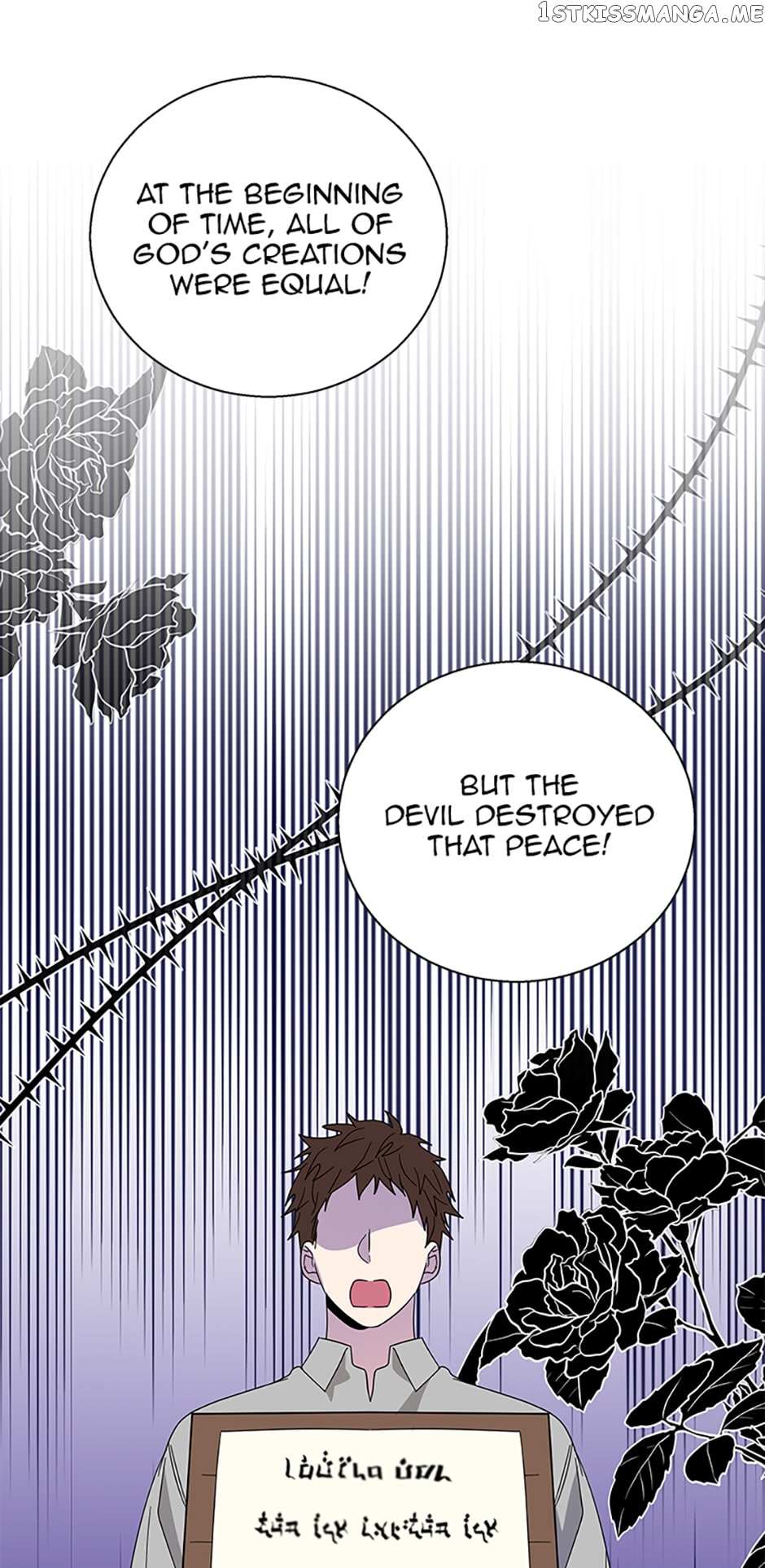 Page 24 of Chapter 77