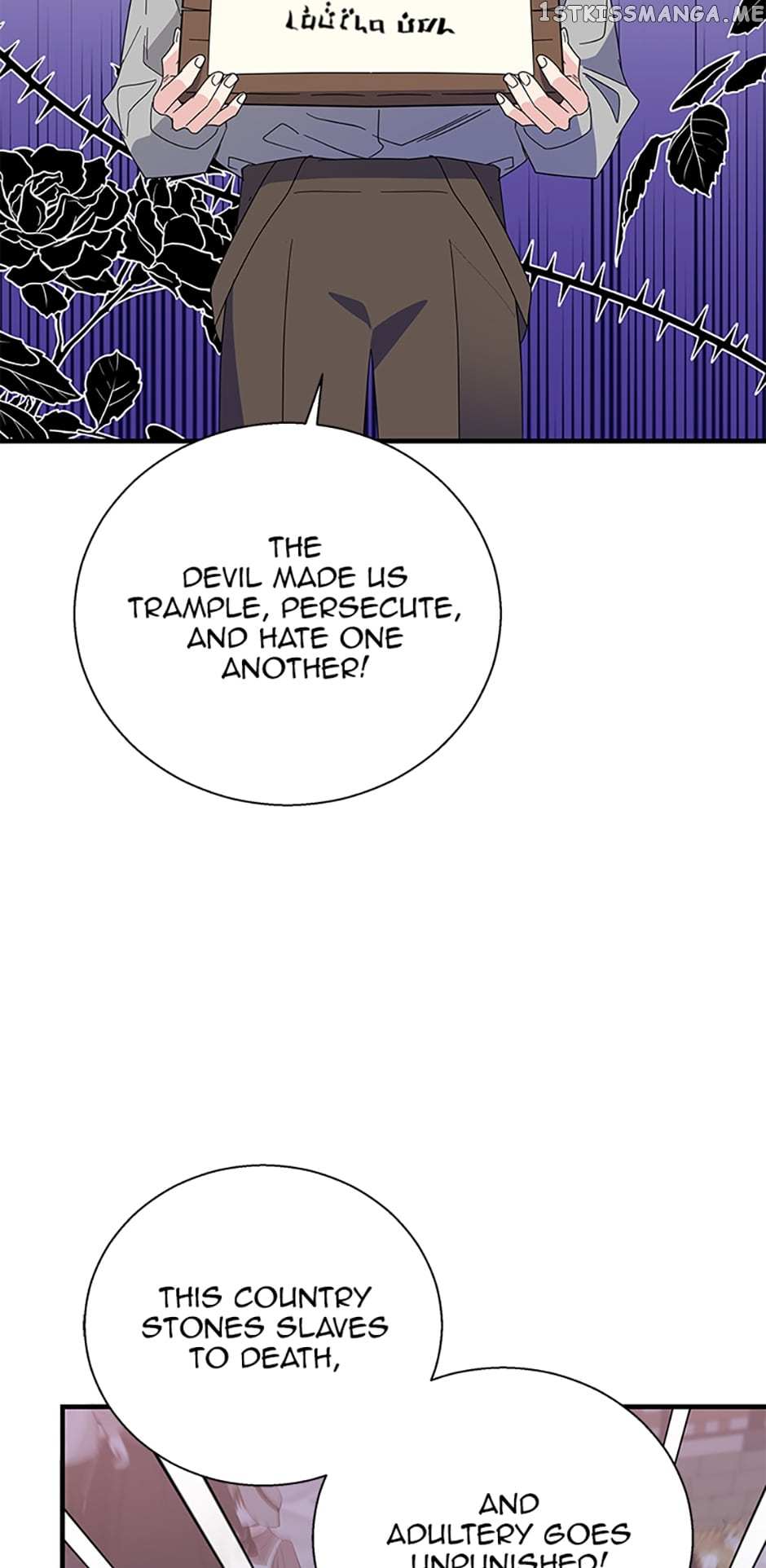 Page 25 of Chapter 77