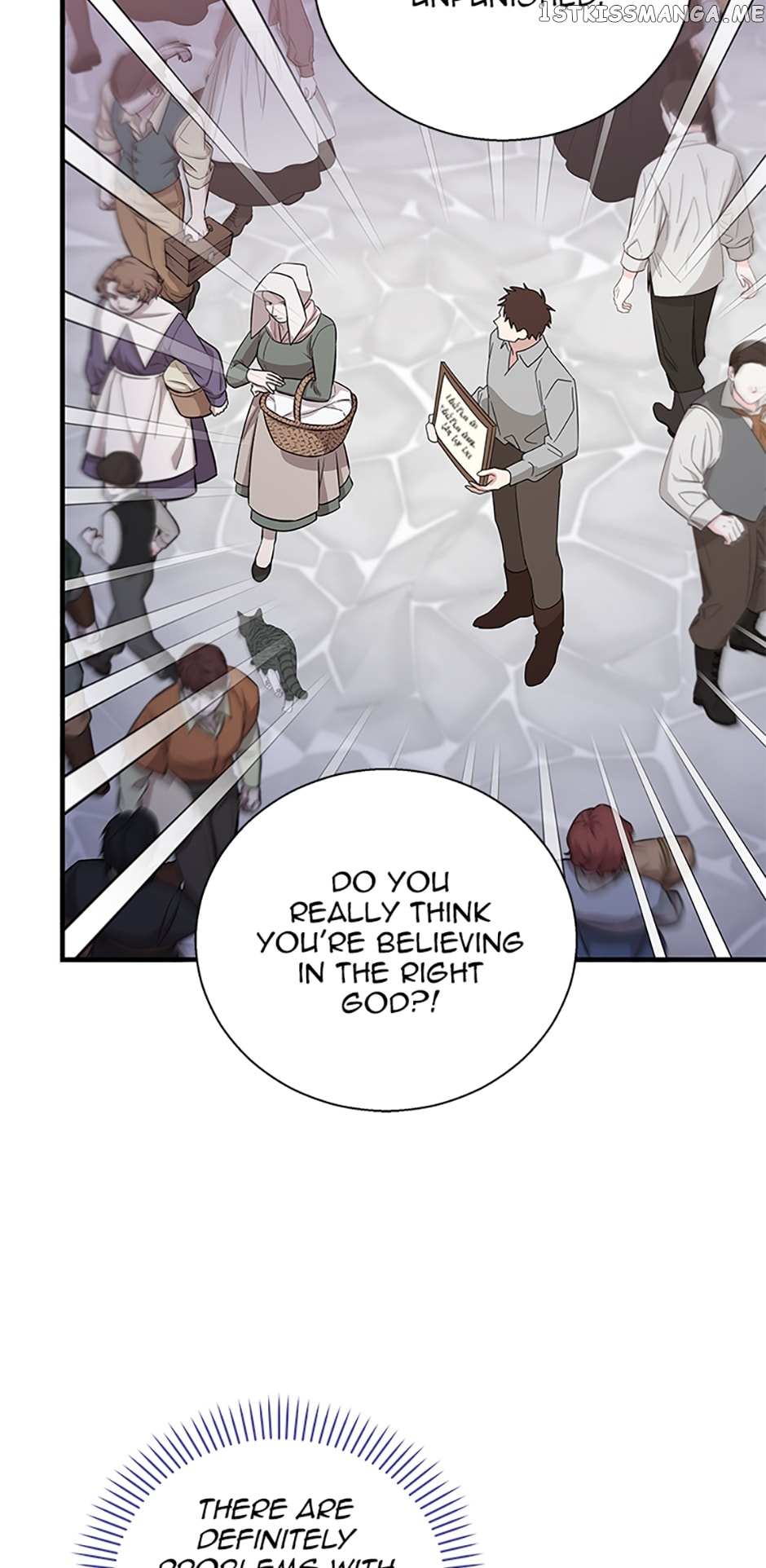 Page 26 of Chapter 77
