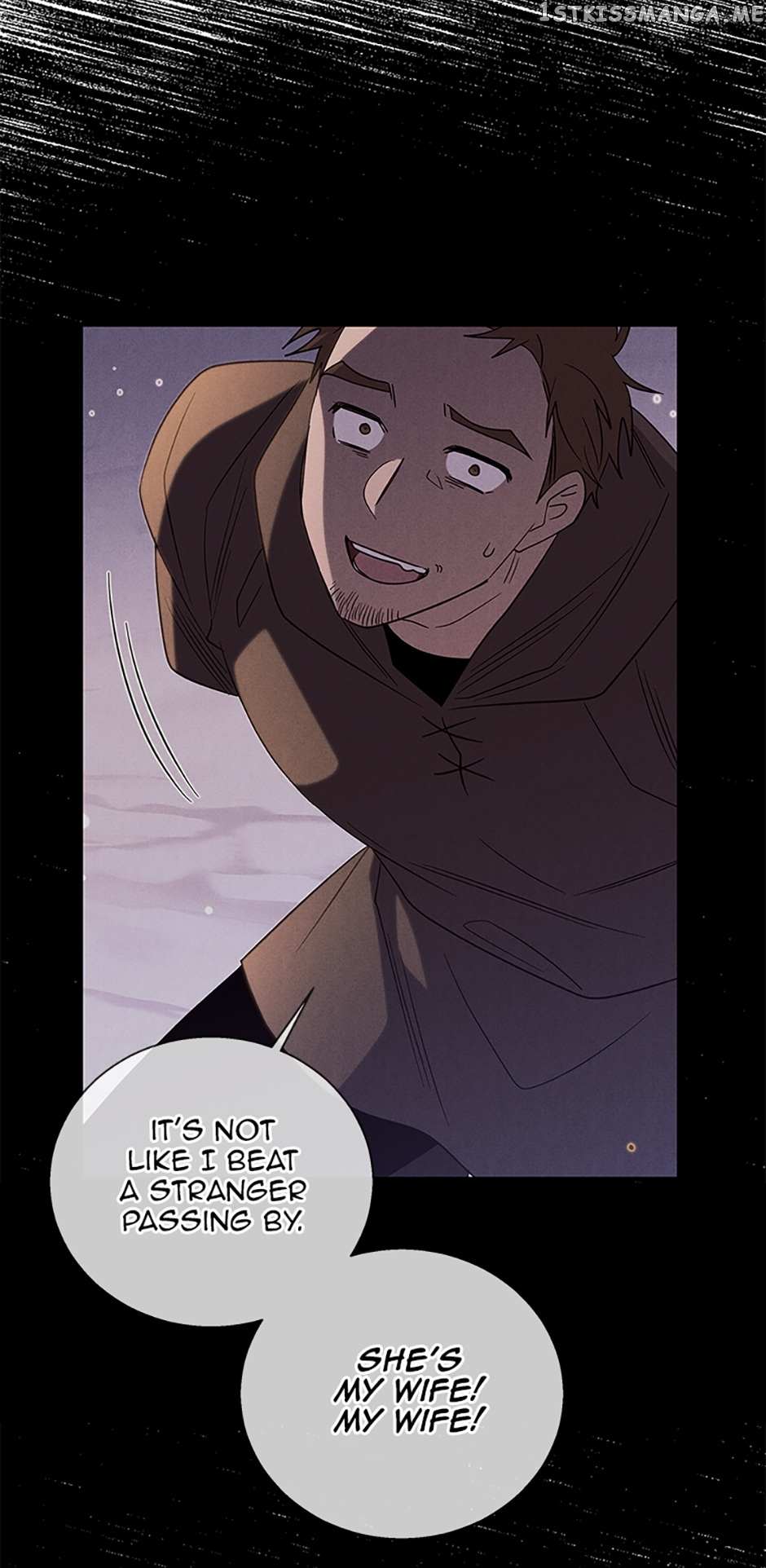 Page 28 of Chapter 77
