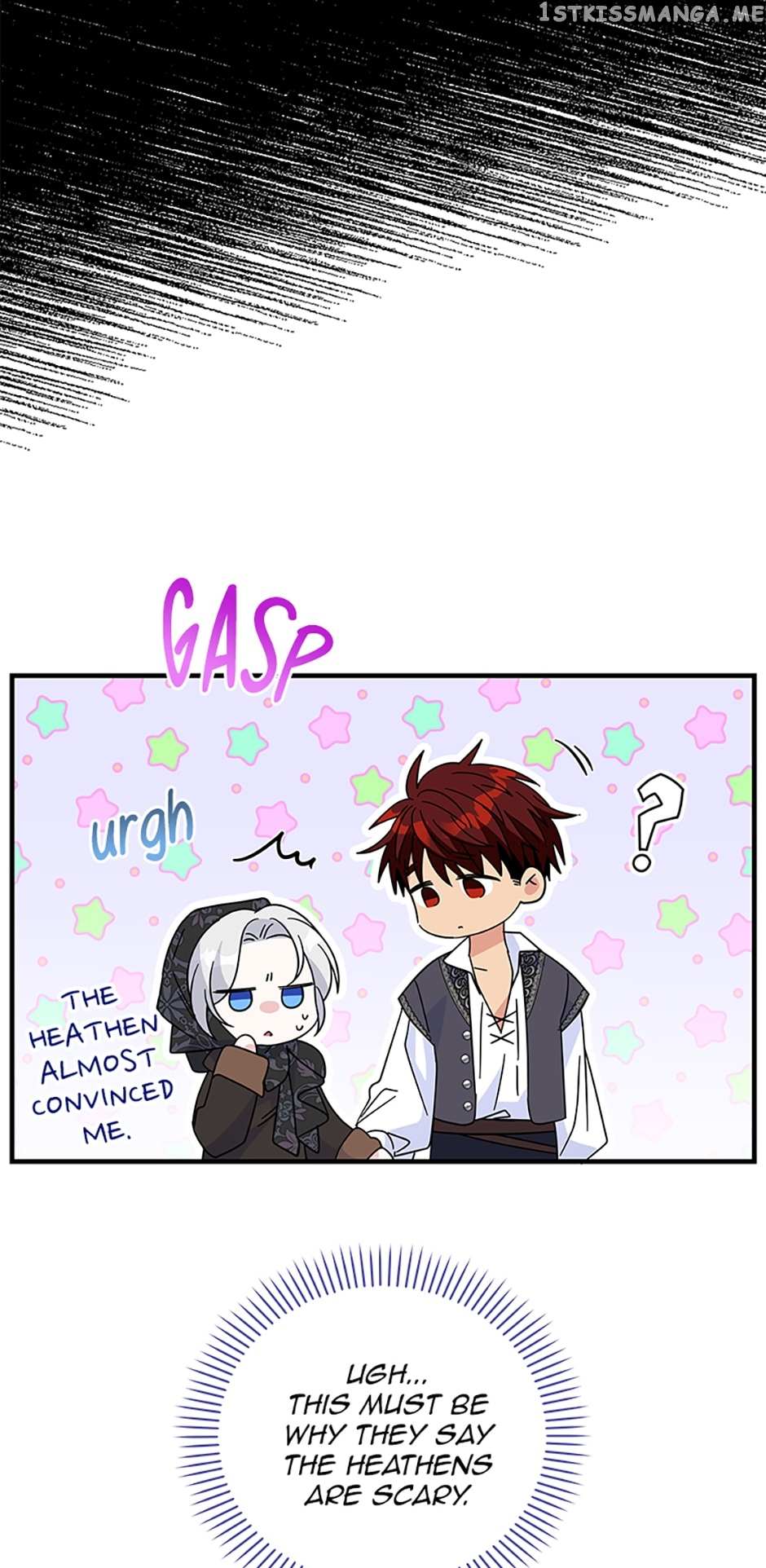 Page 29 of Chapter 77