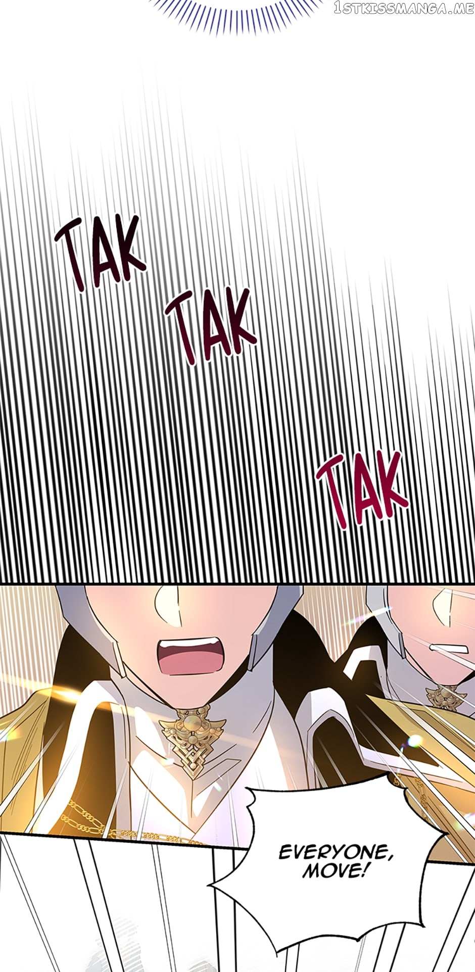Page 30 of Chapter 77