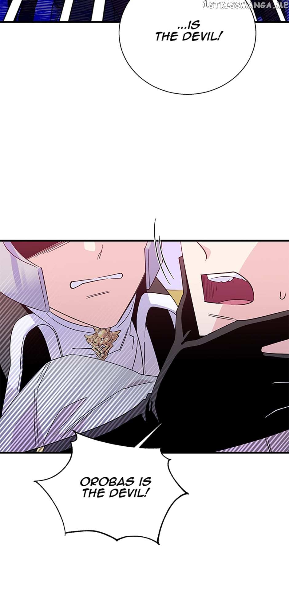 Page 32 of Chapter 77
