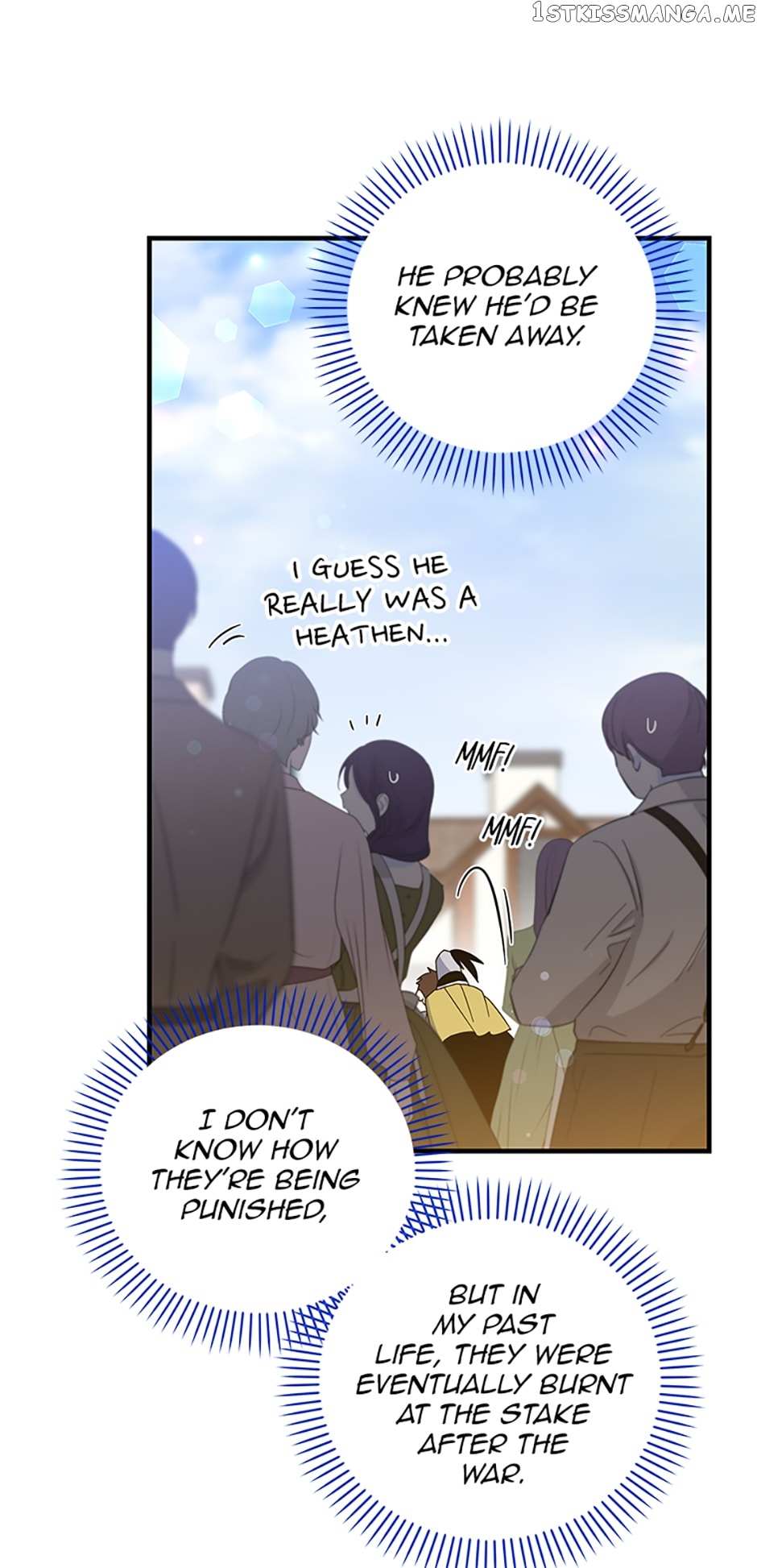 Page 33 of Chapter 77