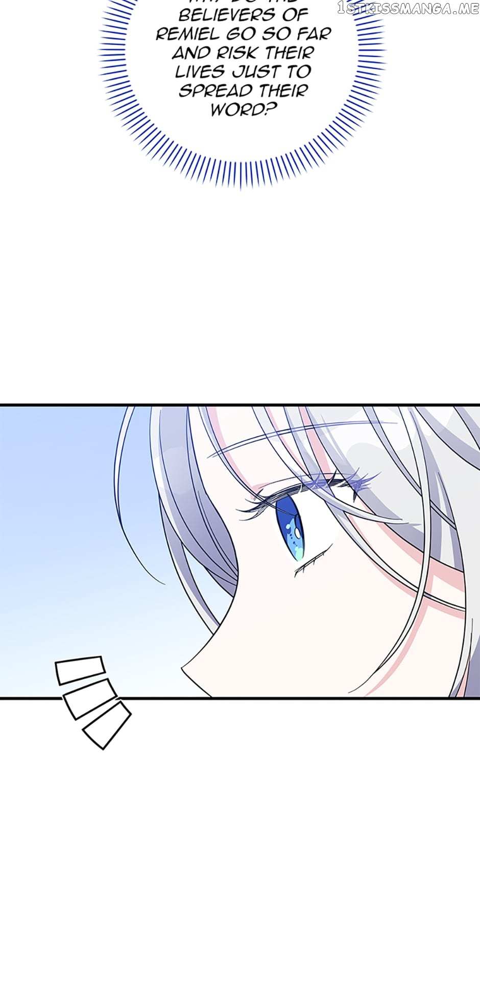 Page 35 of Chapter 77