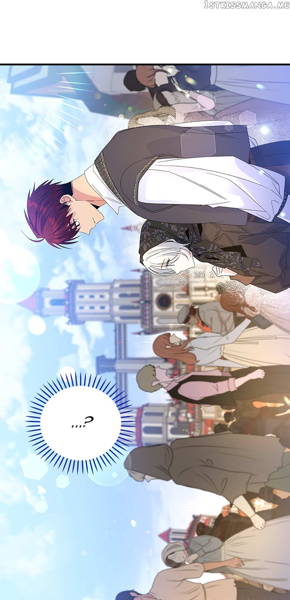 Page 36 of Chapter 77