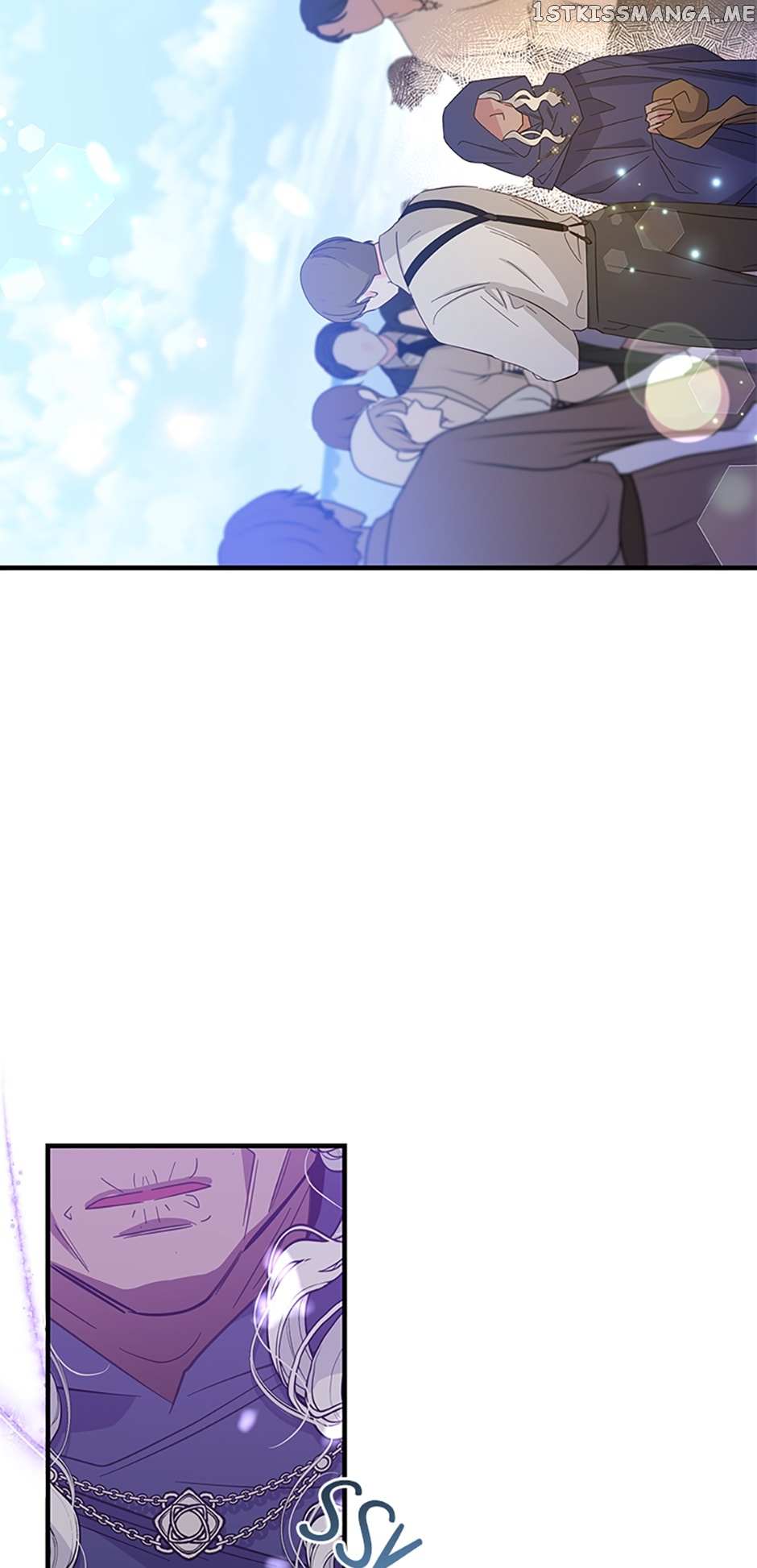 Page 37 of Chapter 77