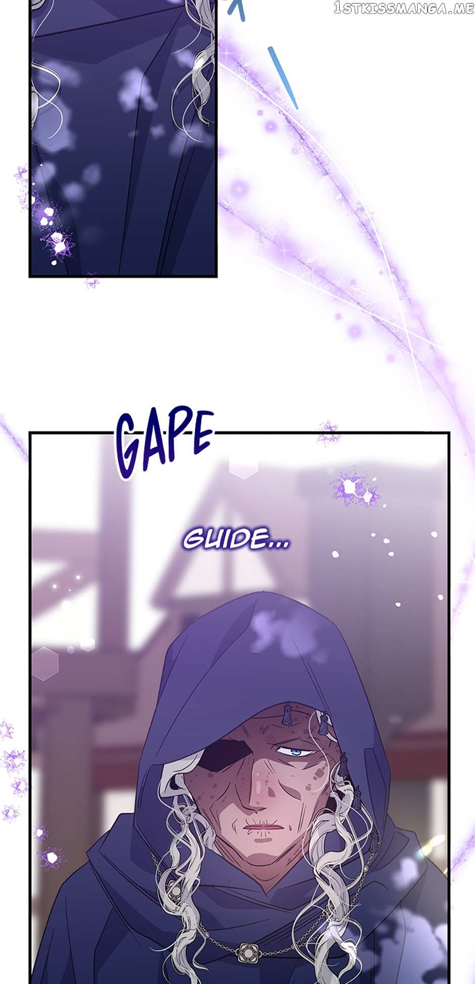 Page 38 of Chapter 77