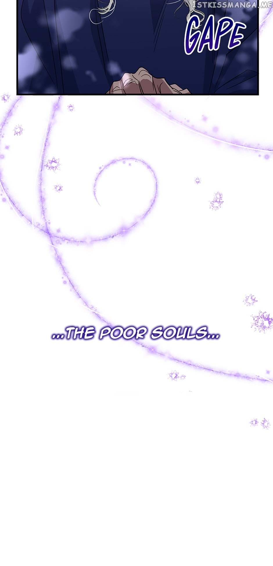 Page 39 of Chapter 77