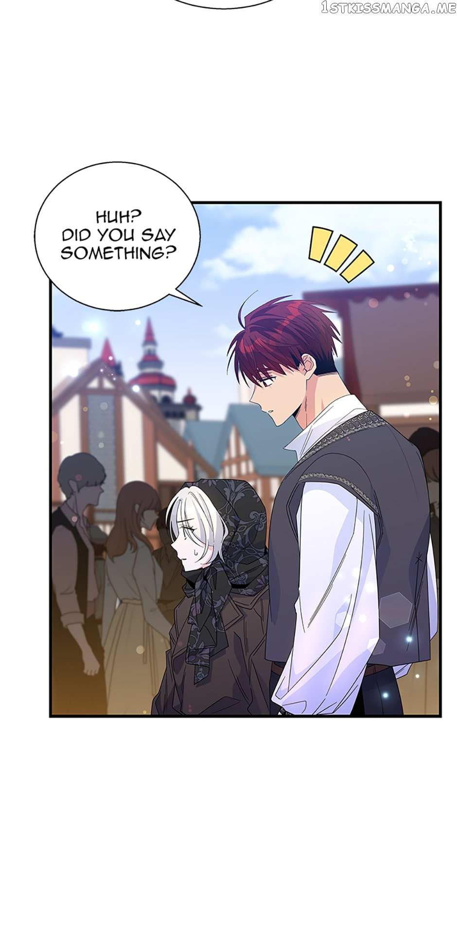 Page 41 of Chapter 77