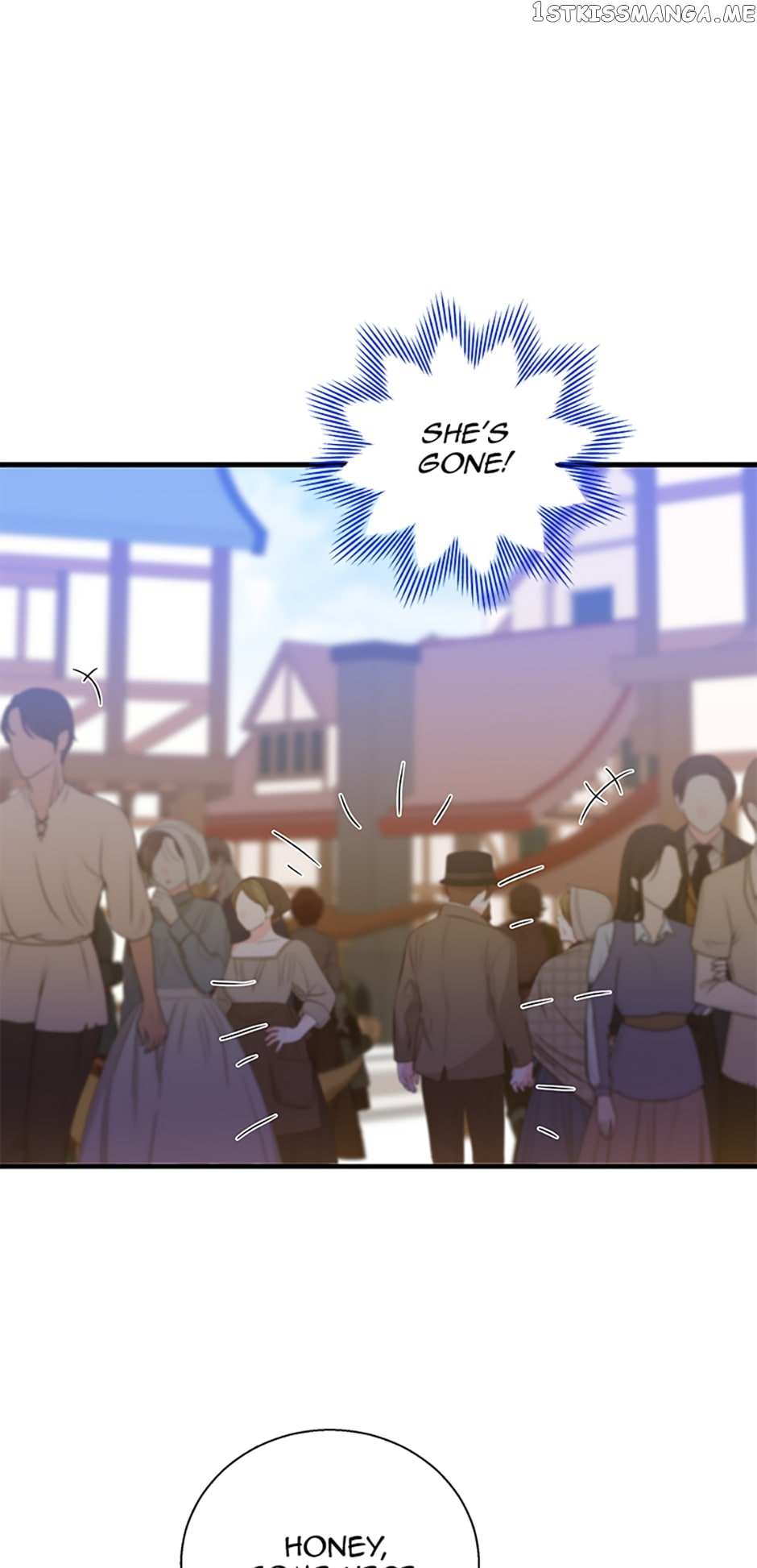 Page 42 of Chapter 77