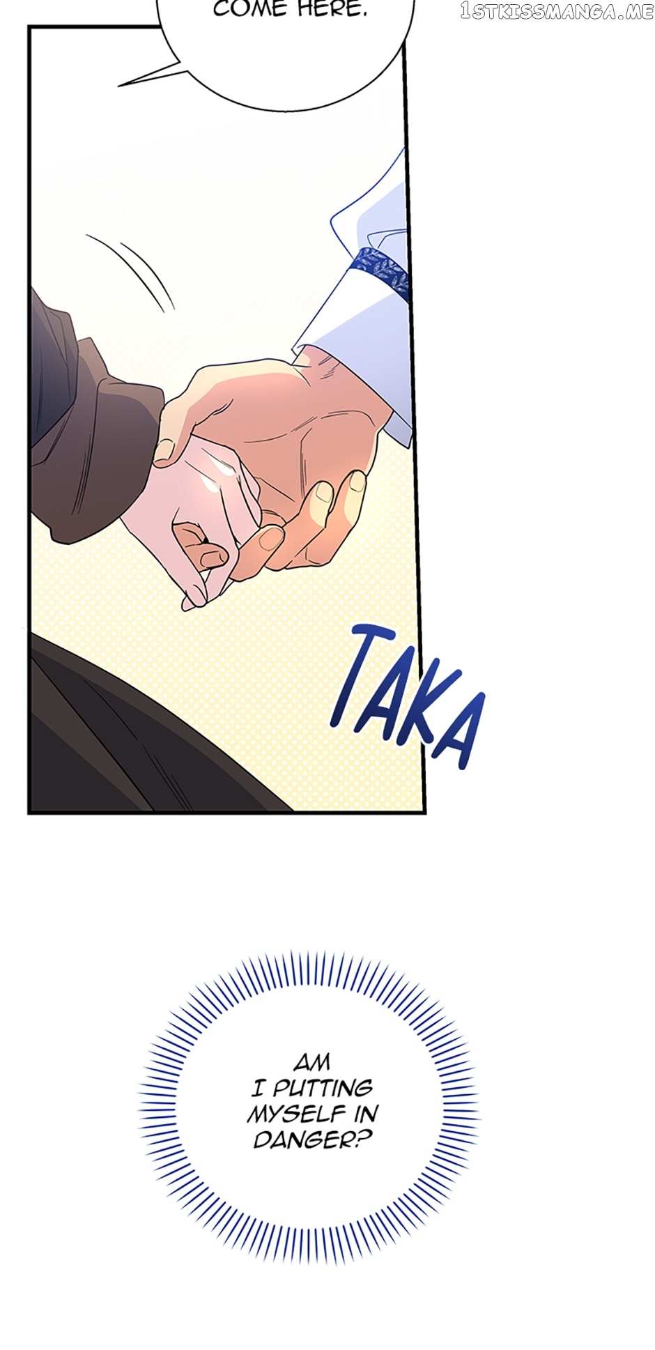 Page 43 of Chapter 77