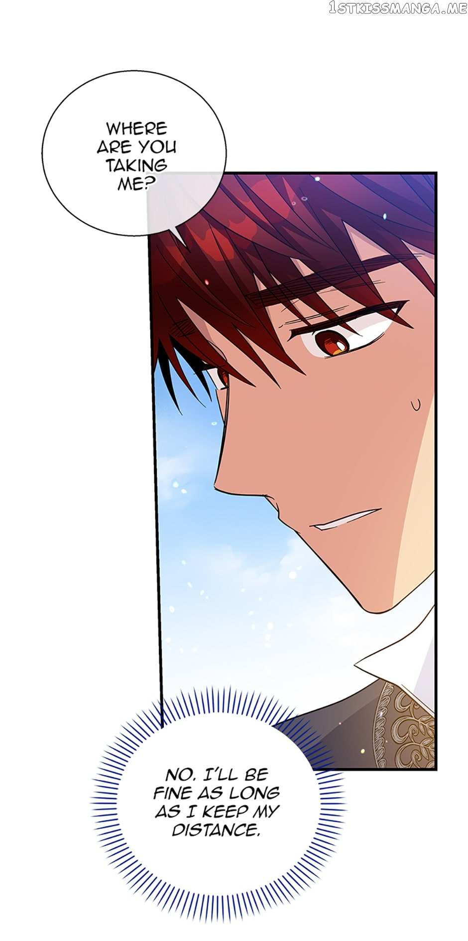Page 44 of Chapter 77
