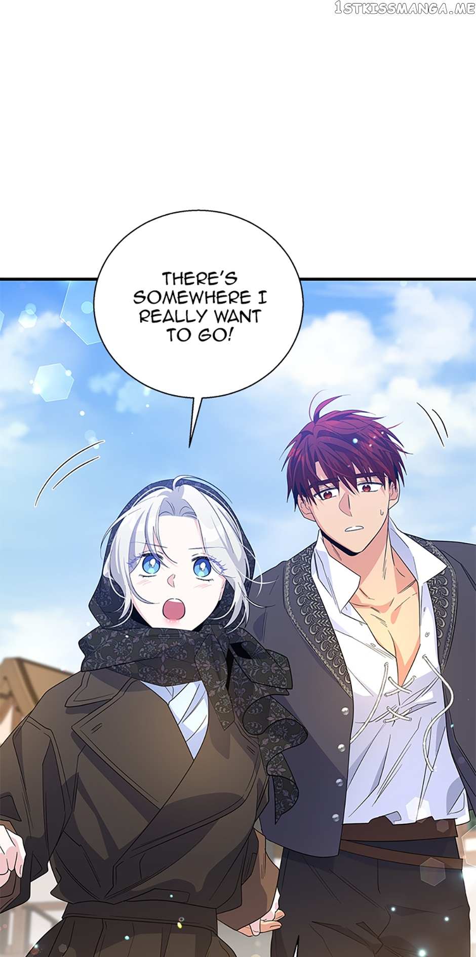 Page 45 of Chapter 77