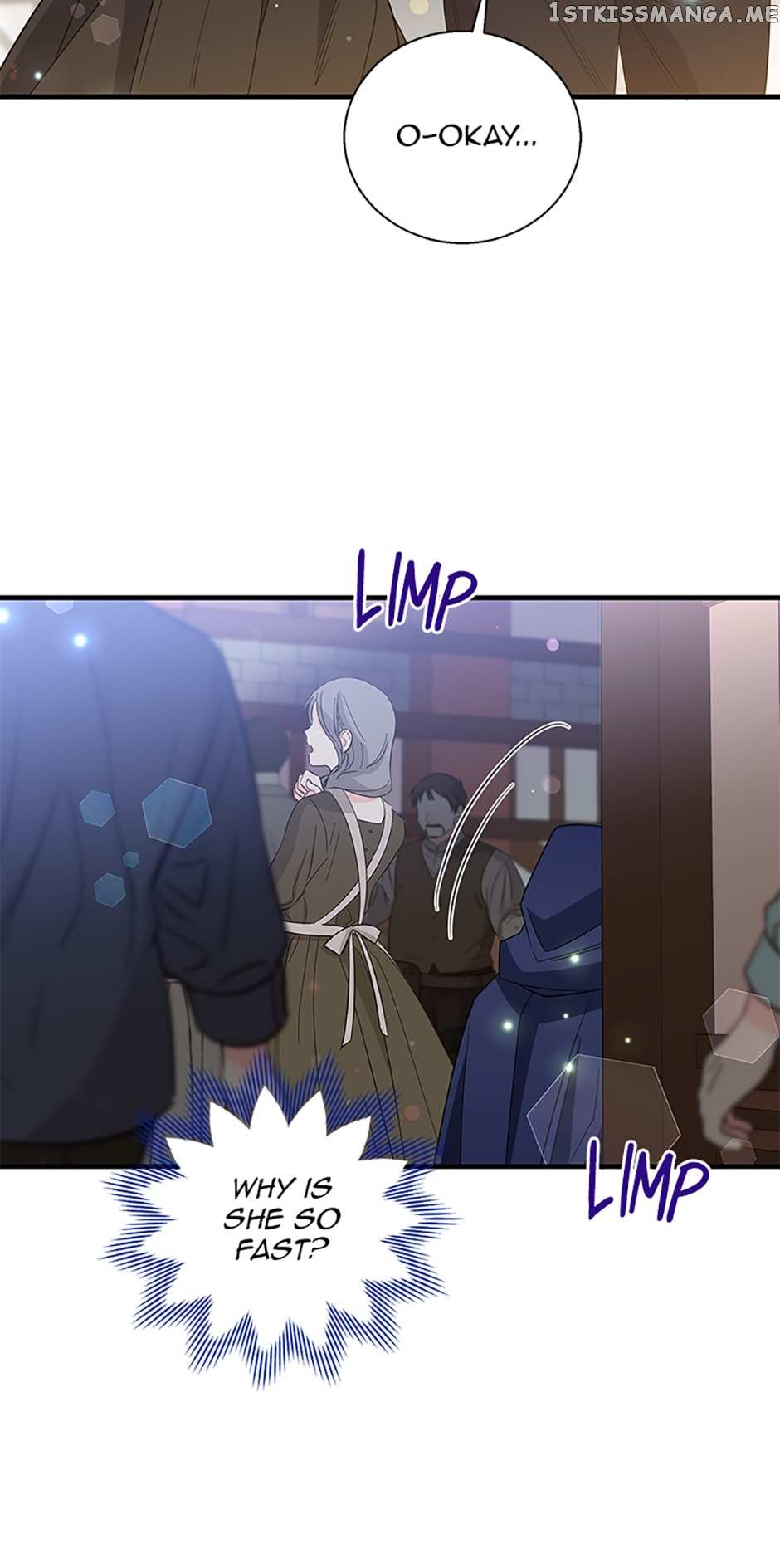 Page 46 of Chapter 77