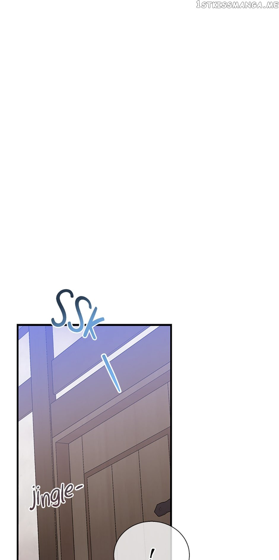 Page 47 of Chapter 77
