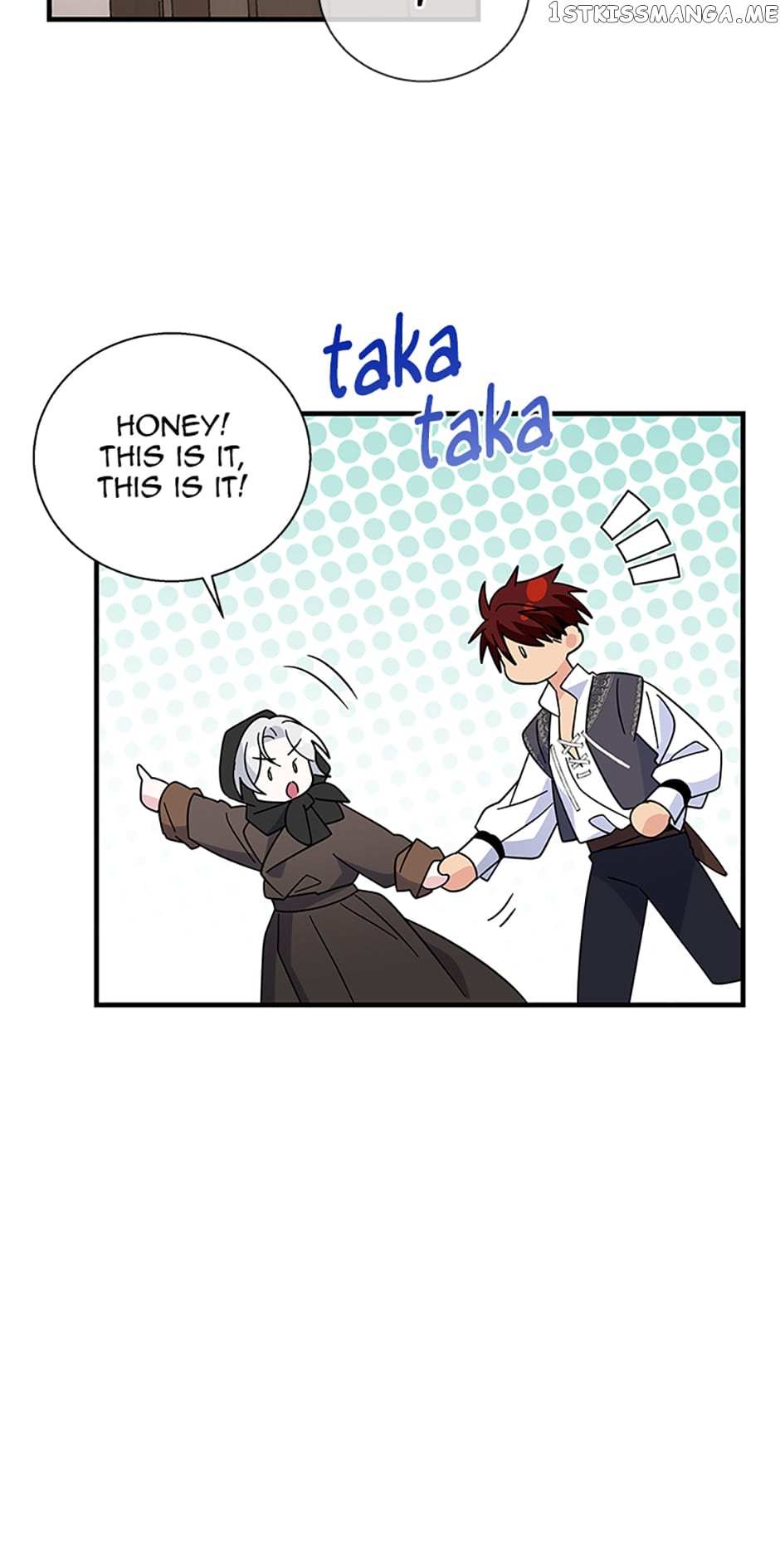 Page 48 of Chapter 77