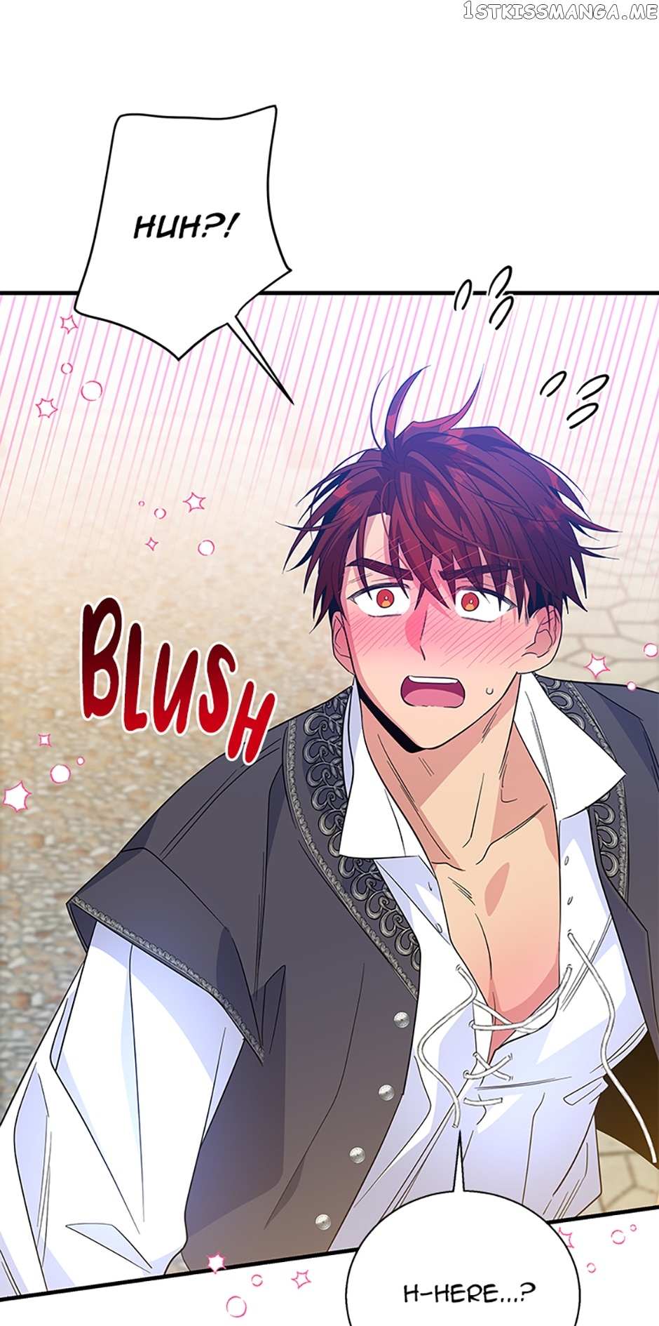 Page 49 of Chapter 77