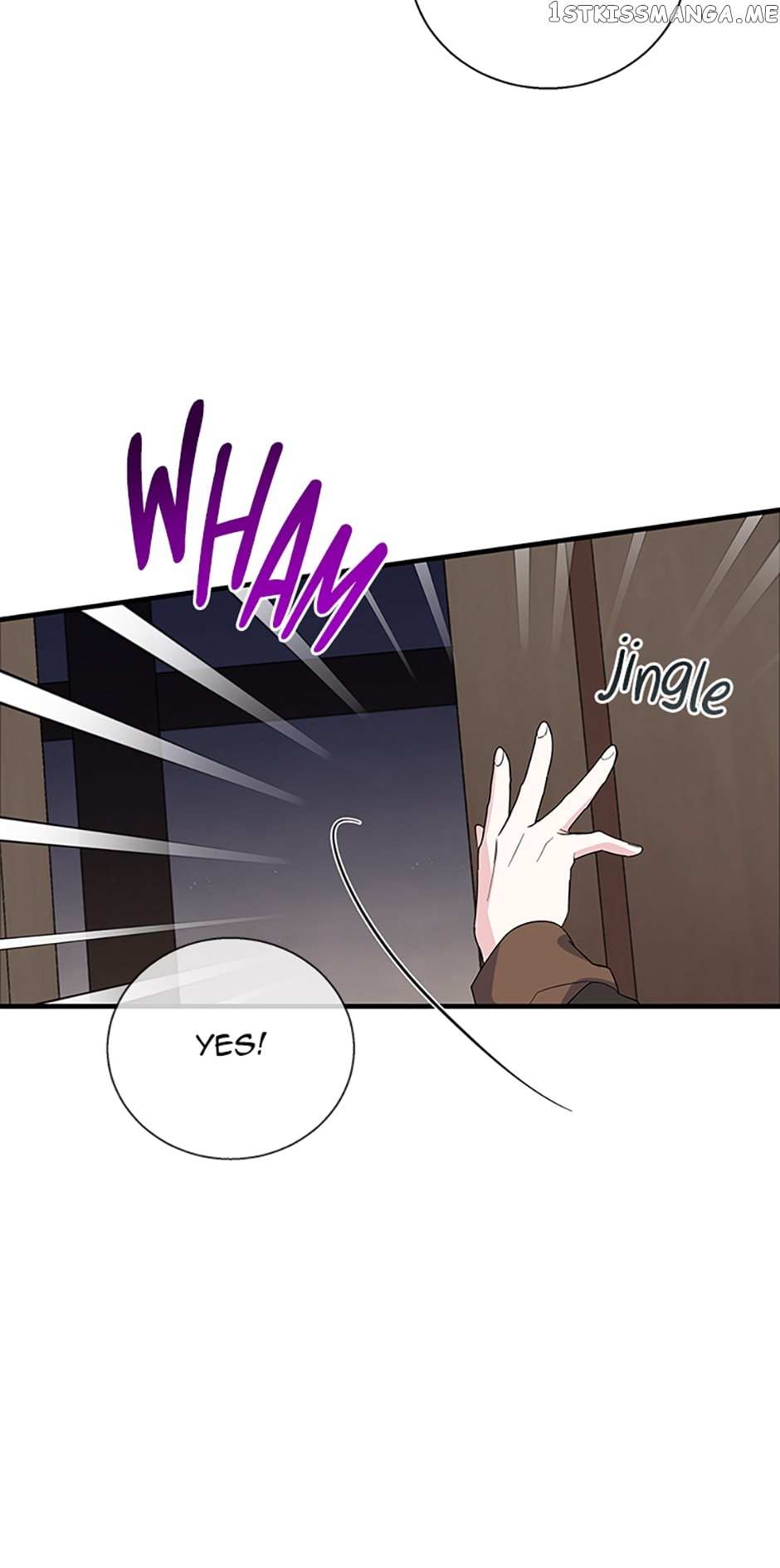 Page 50 of Chapter 77
