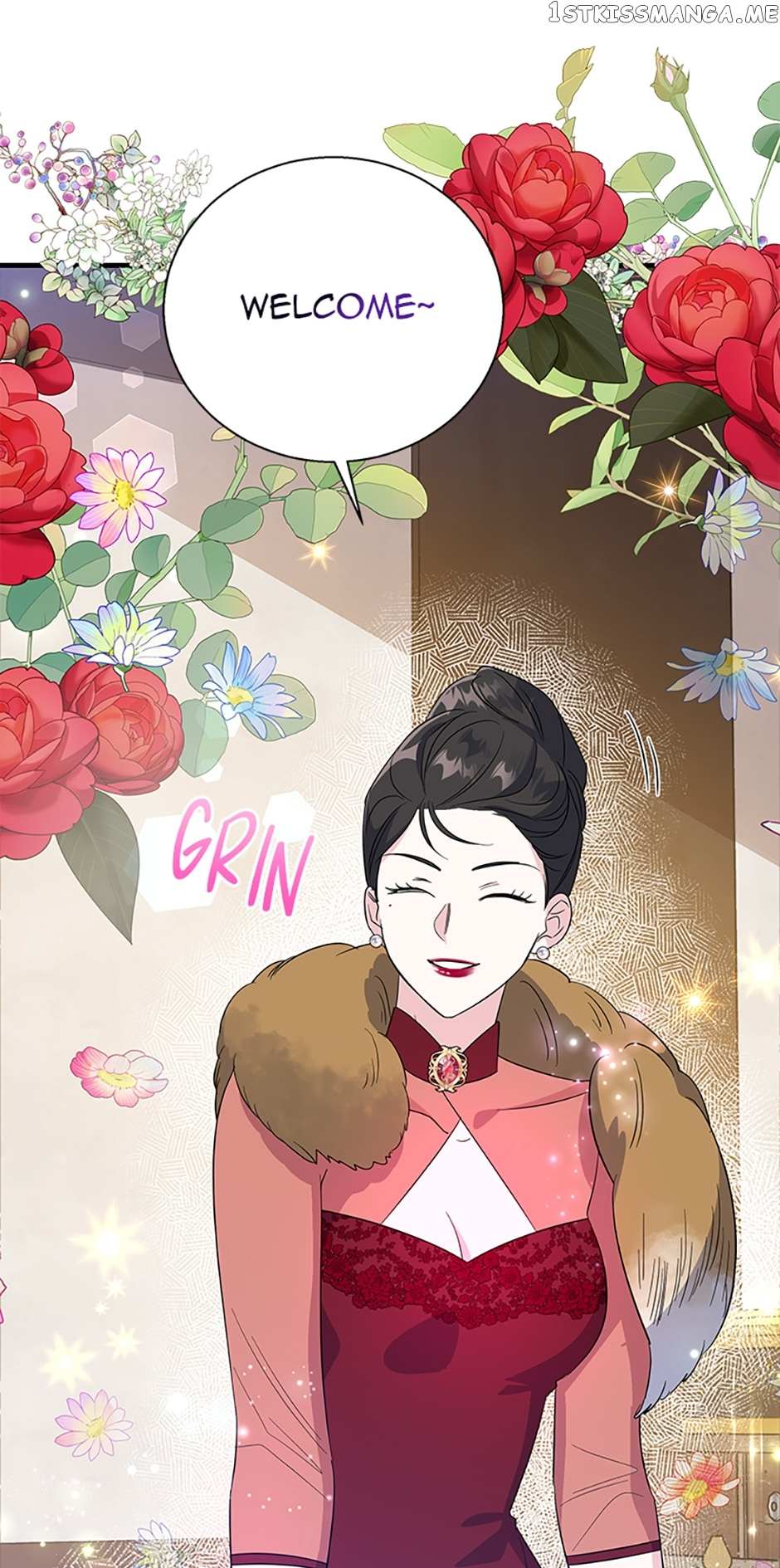 Page 51 of Chapter 77