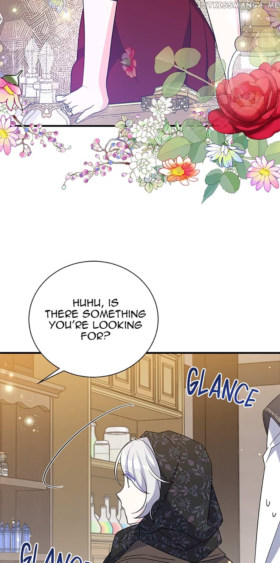 Page 52 of Chapter 77