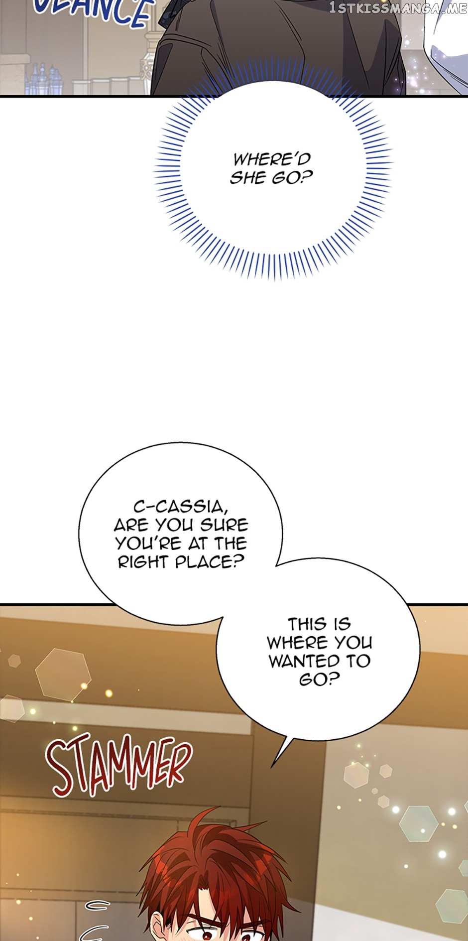 Page 53 of Chapter 77