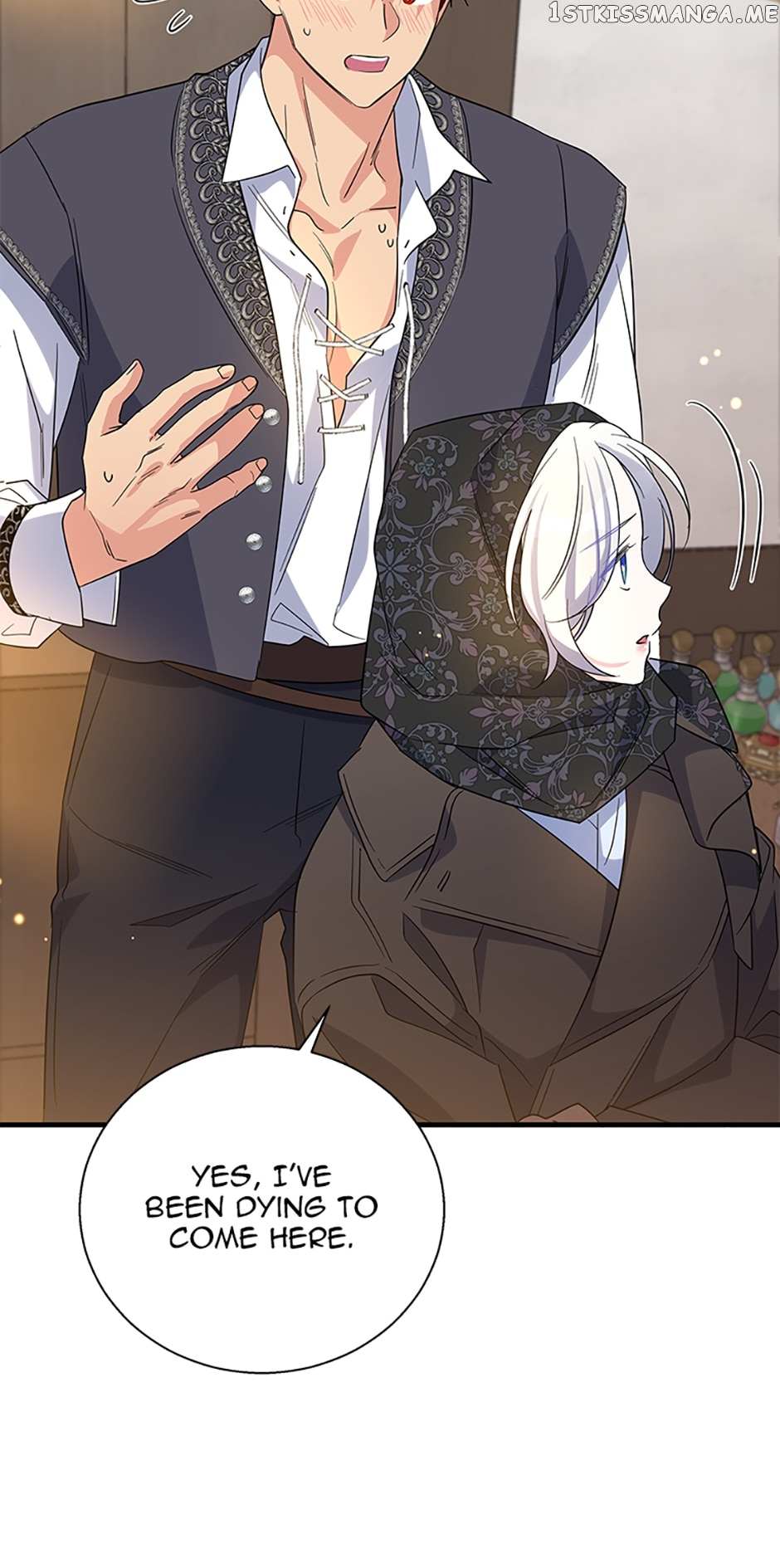Page 54 of Chapter 77