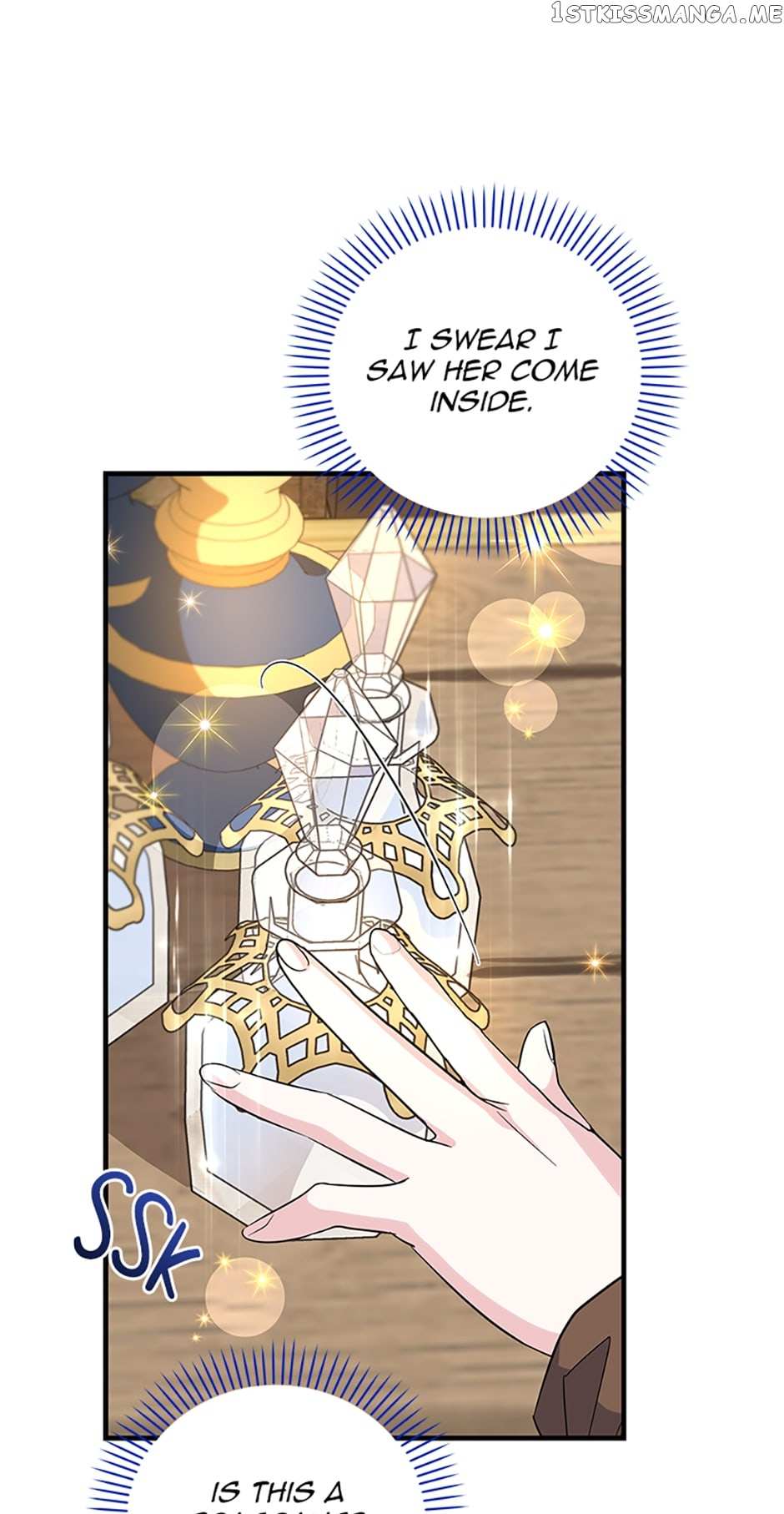 Page 55 of Chapter 77