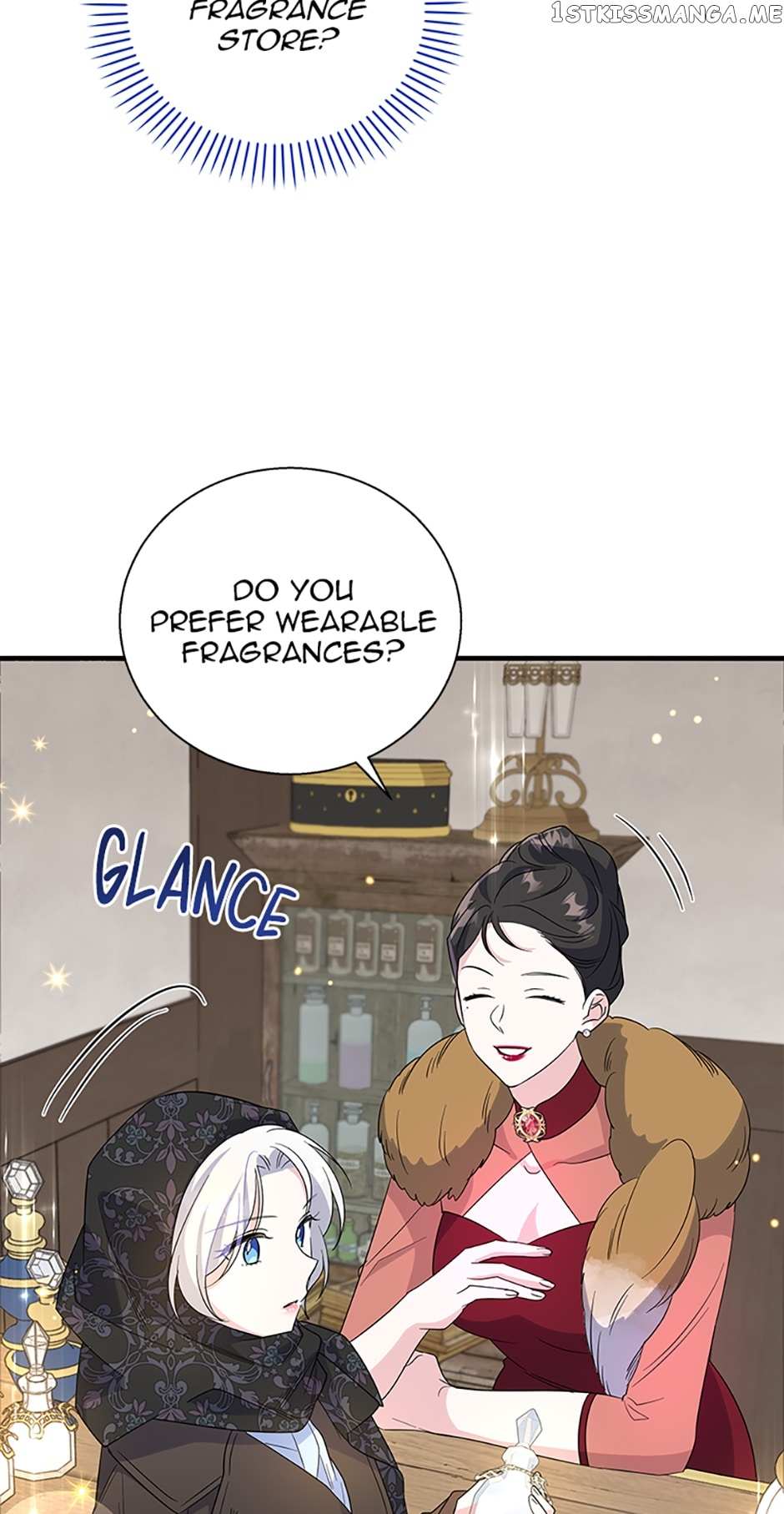 Page 56 of Chapter 77