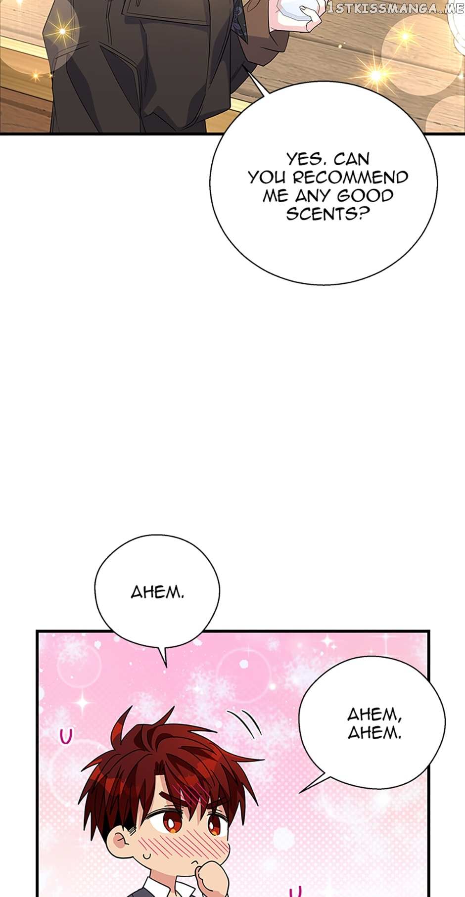 Page 57 of Chapter 77